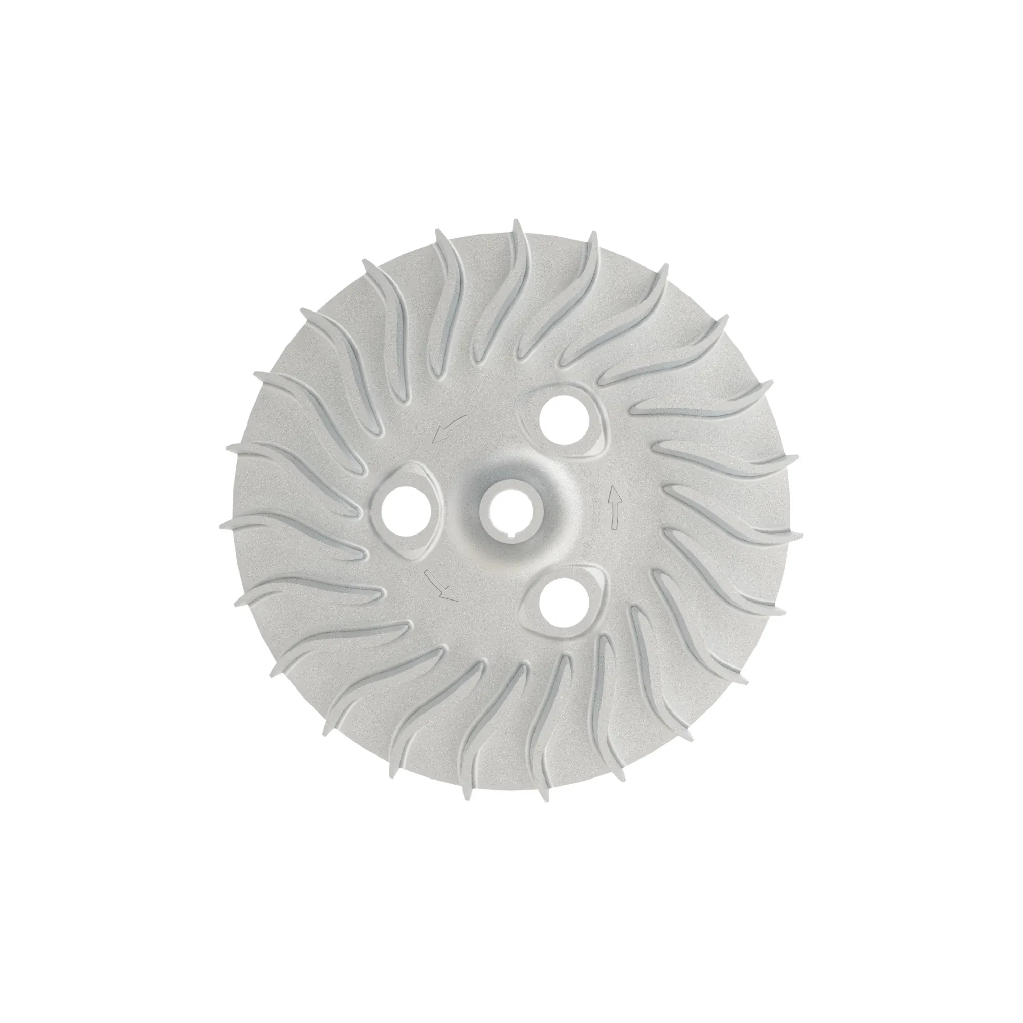 Rotor