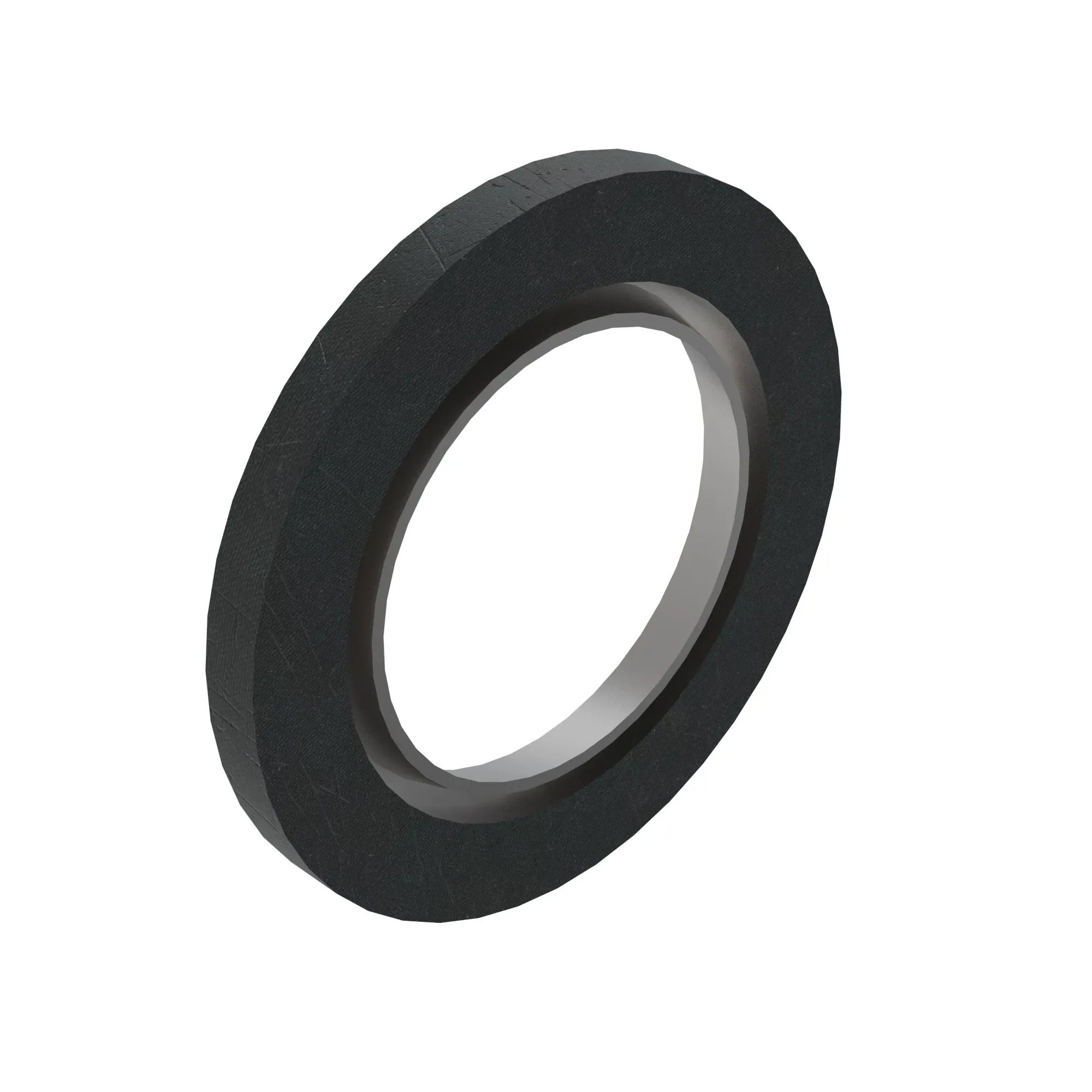 Sealing Washer