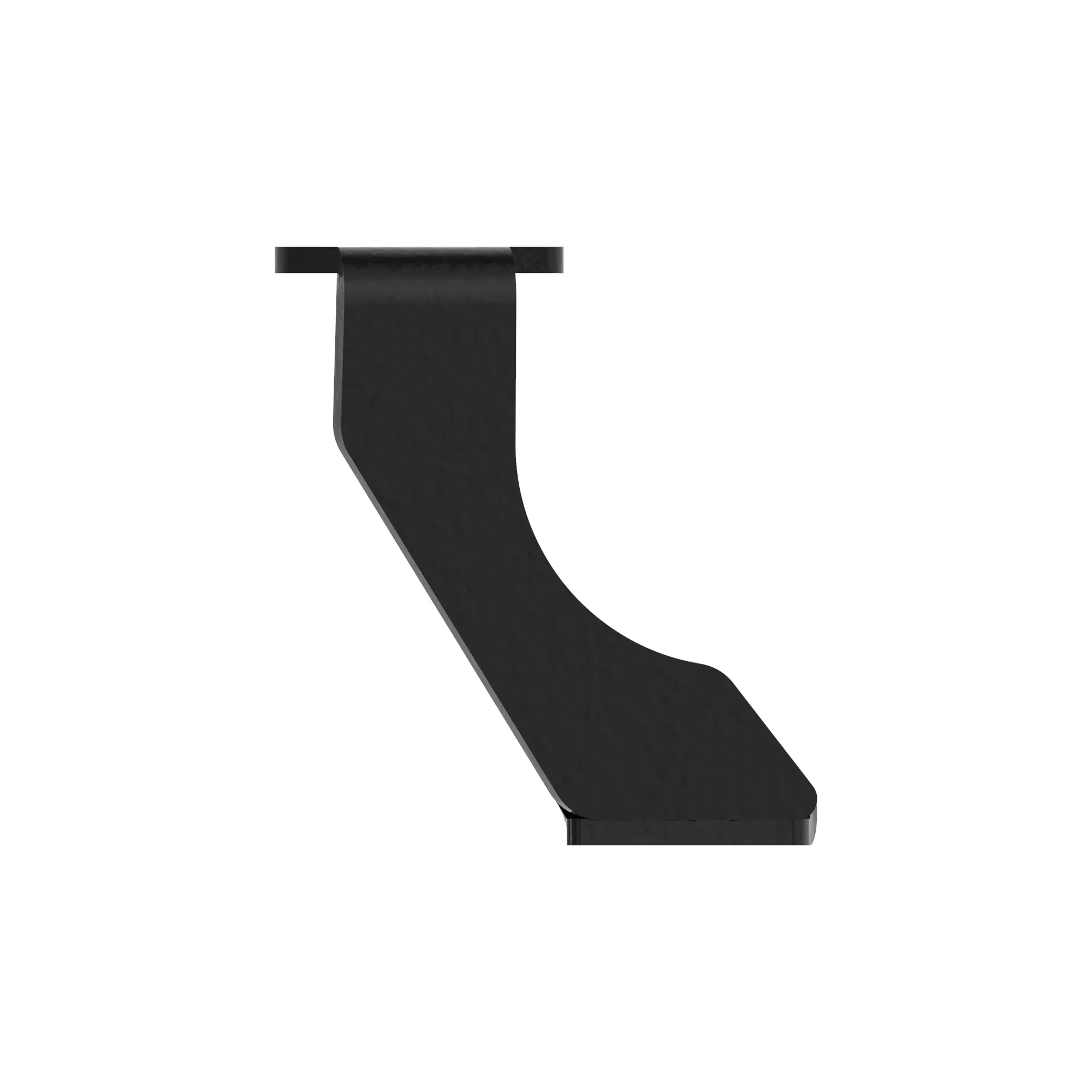 Bracket