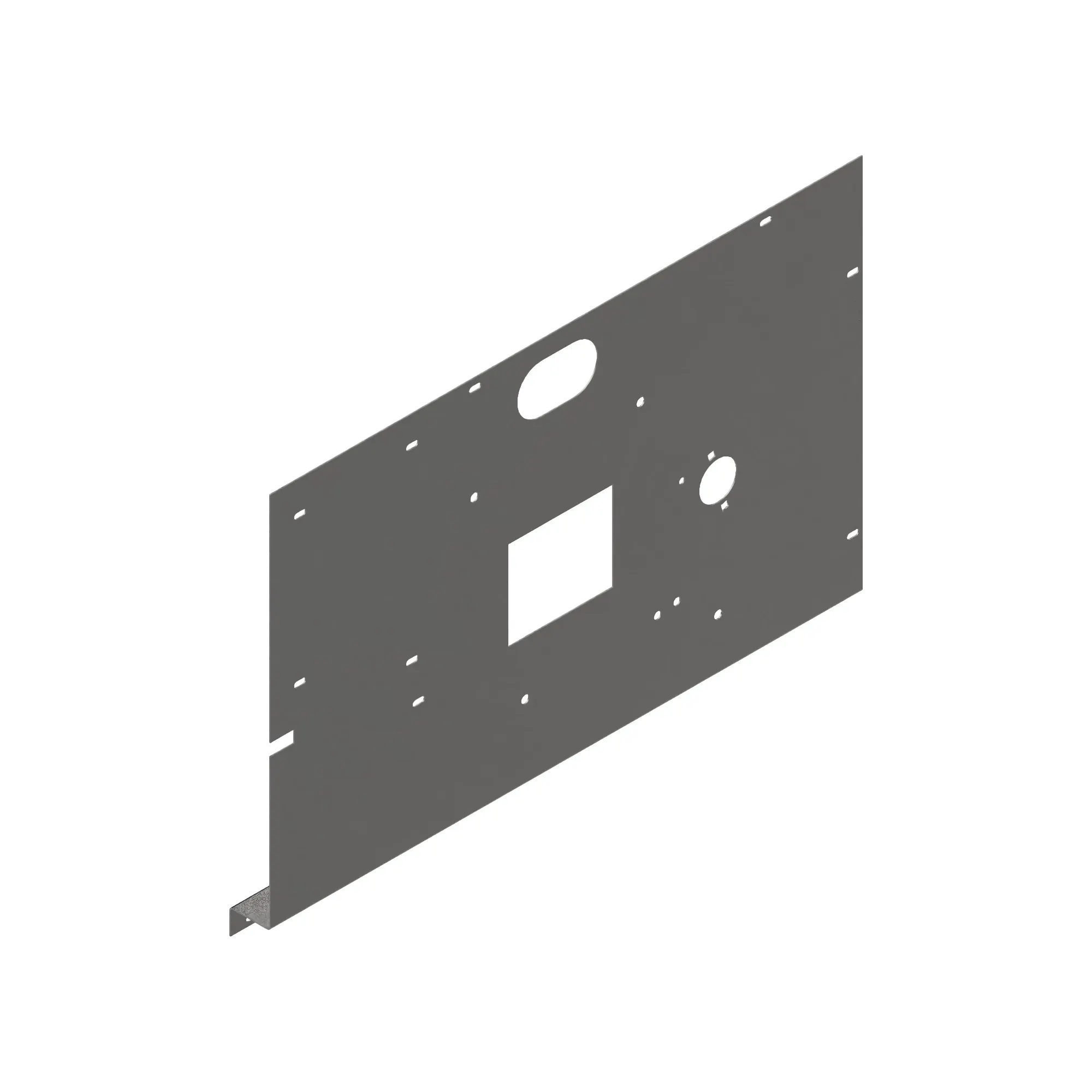 Shield