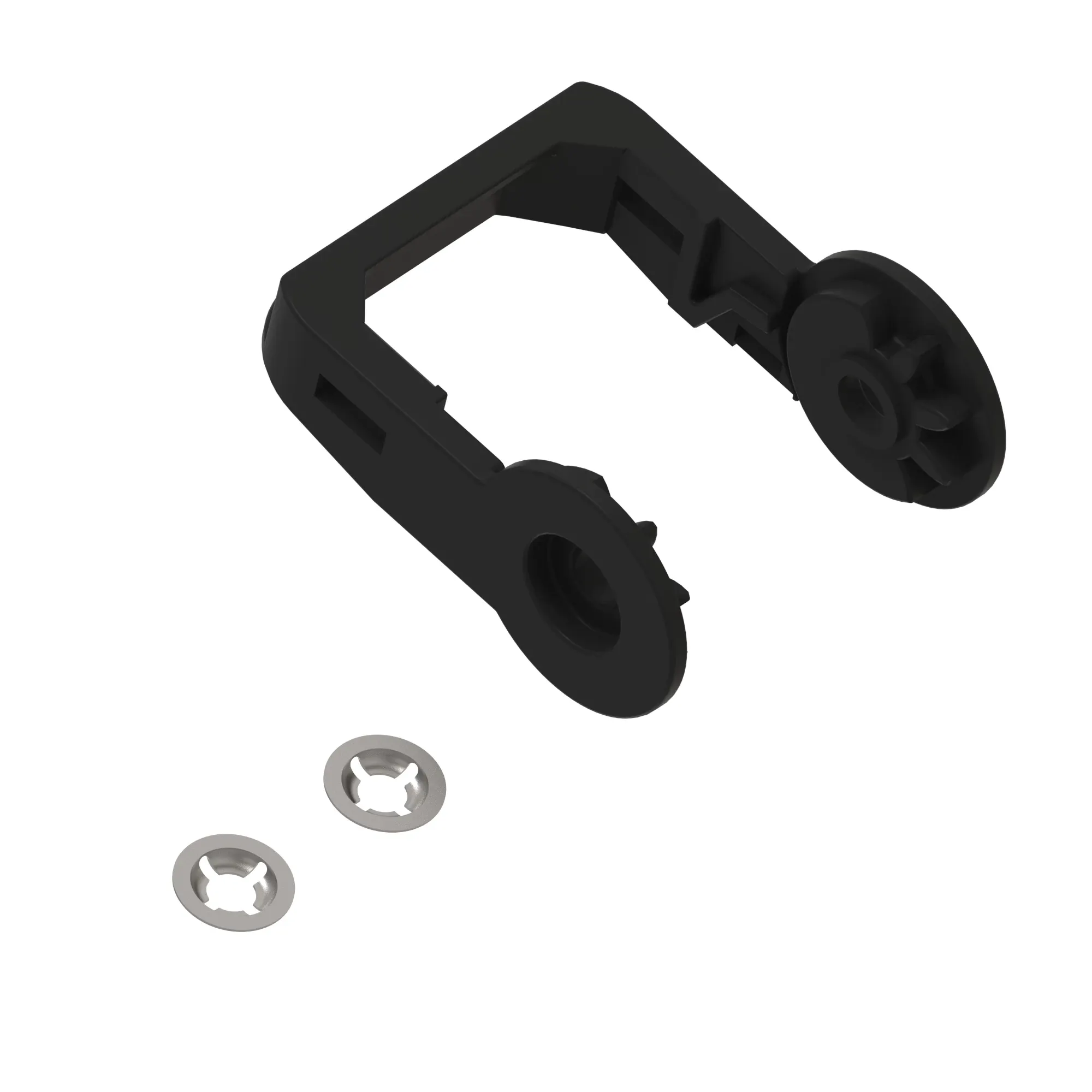 Lever Kit