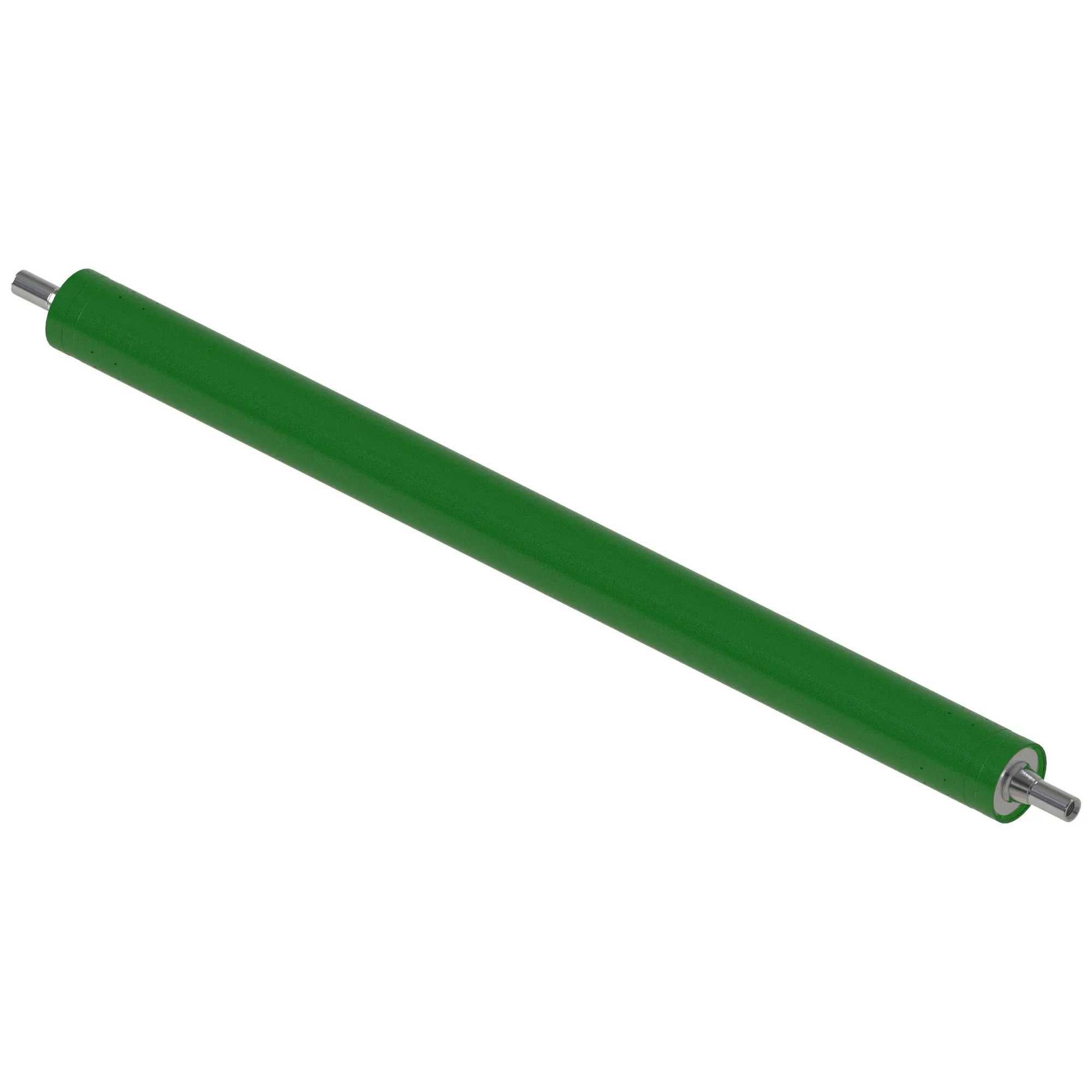 John Deere Lower Gate Roller - AKK25879
