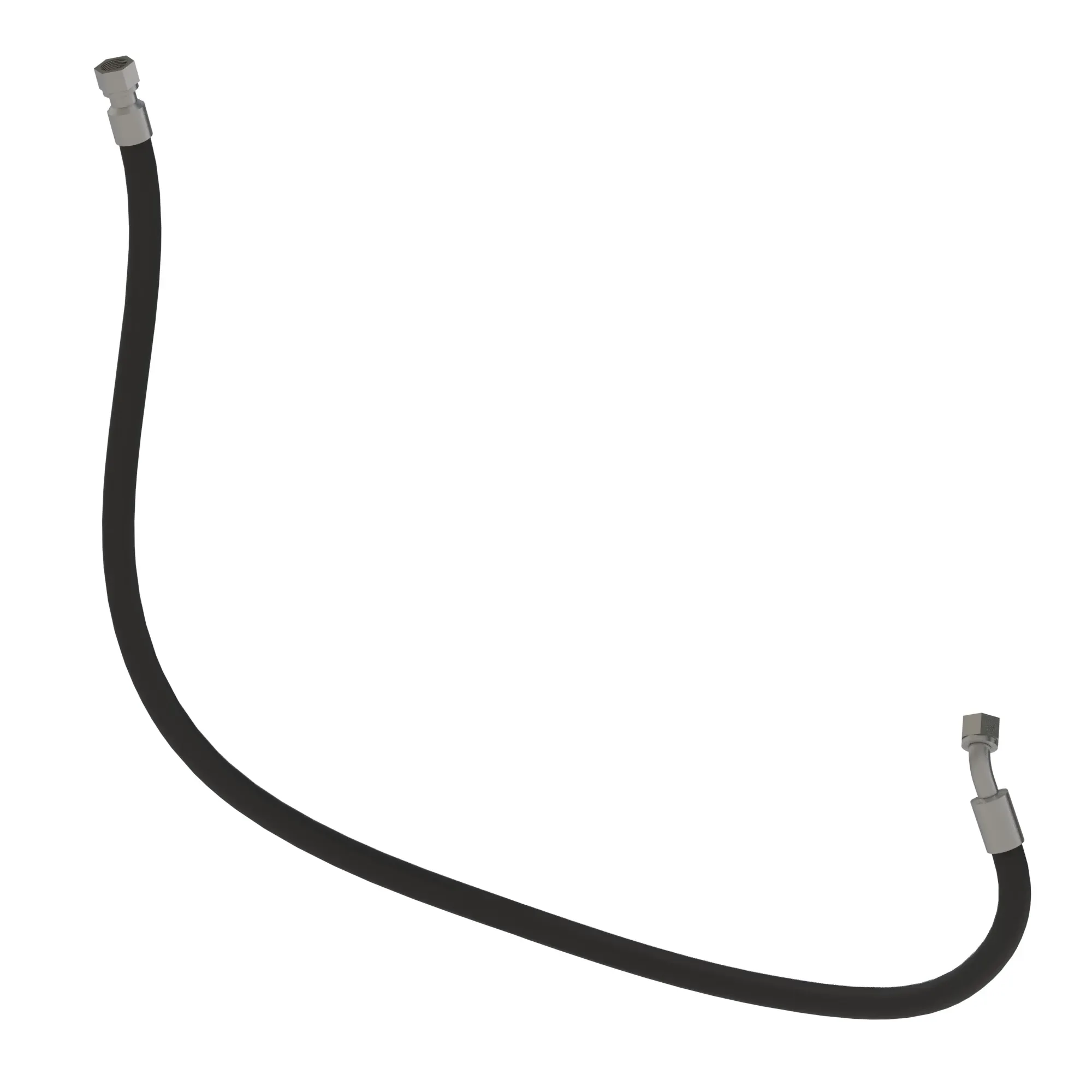 Hydraulic Hose