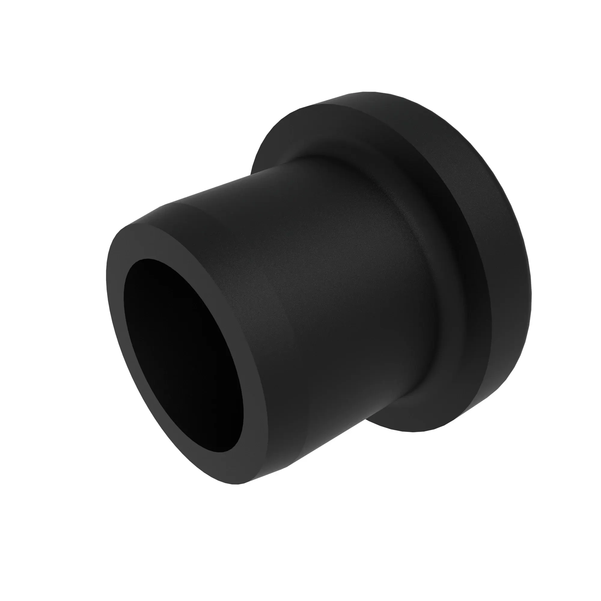 John Deere Isolator - AL154960