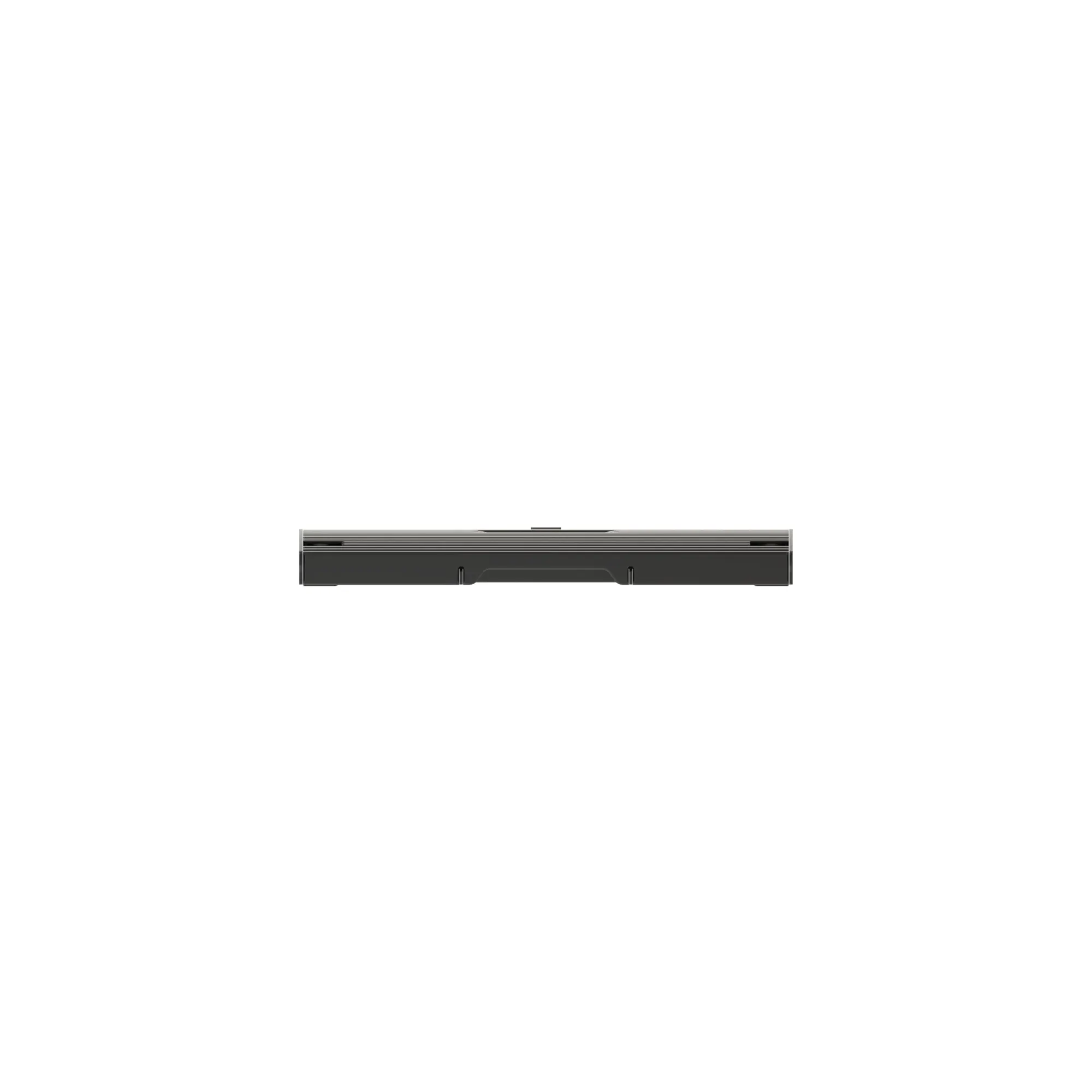 GRILLE WELDMENT STANDARD DUTY