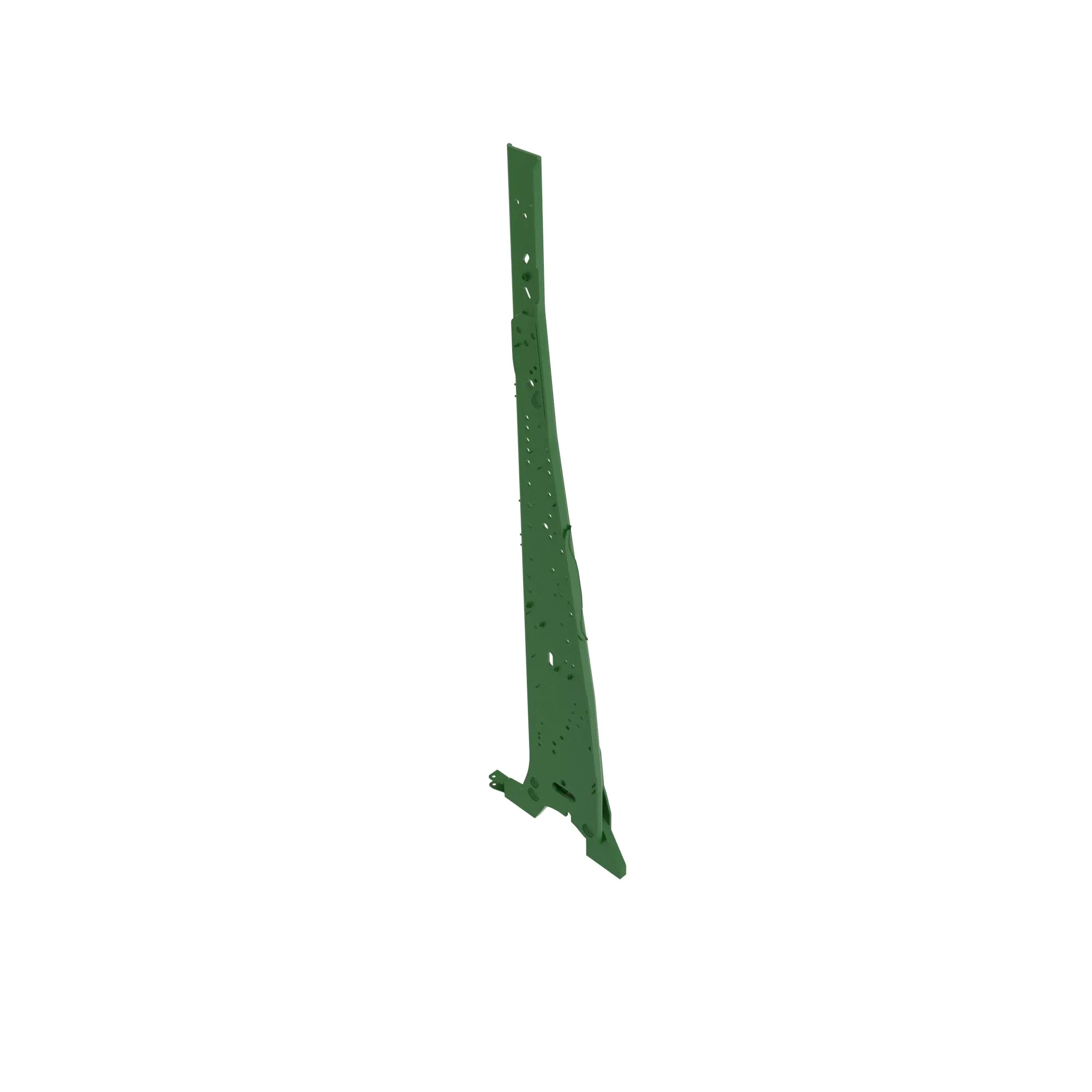 Wing Frame