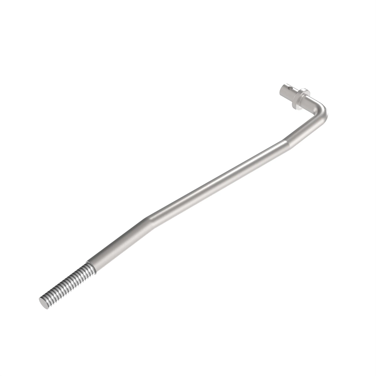 Actuator Rod