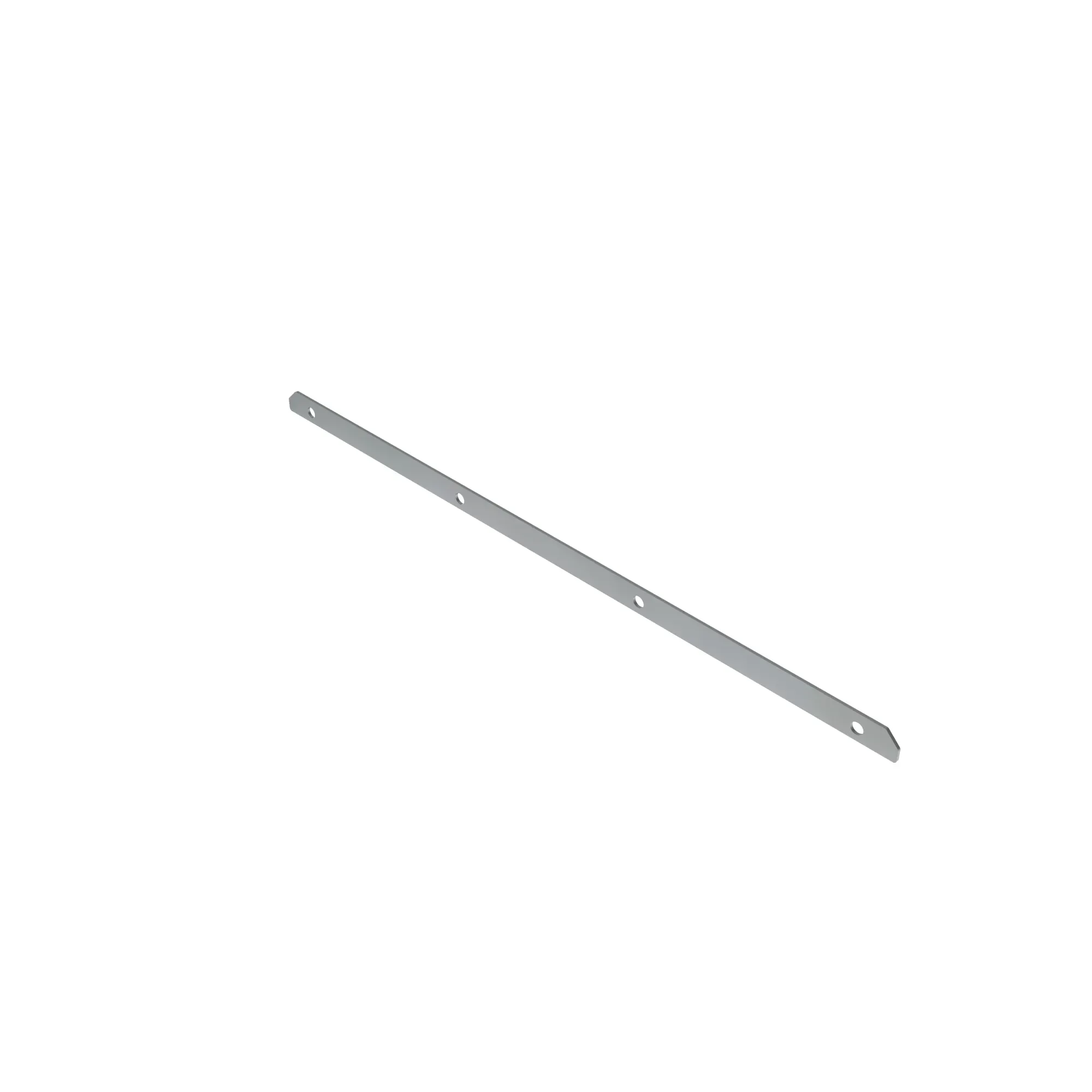 T374845: Washer Bracket