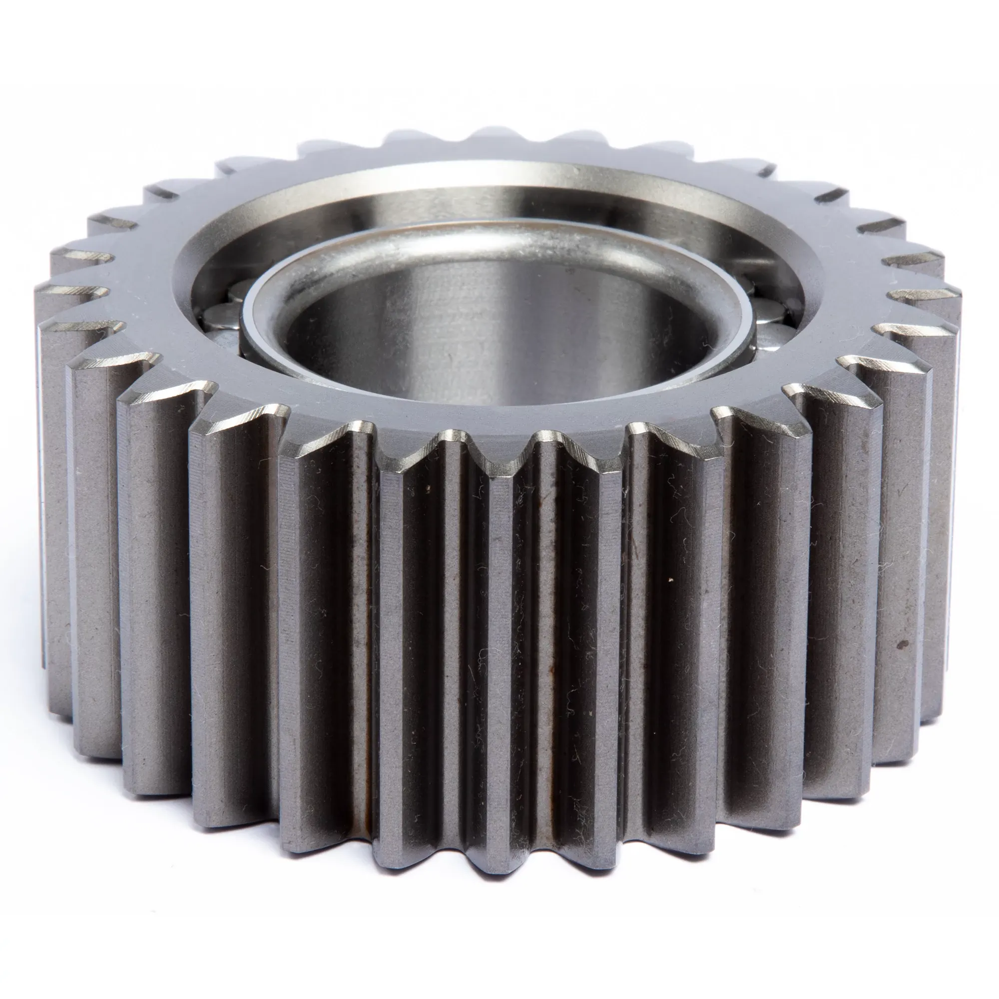 REDUCTION ASSEMBLY