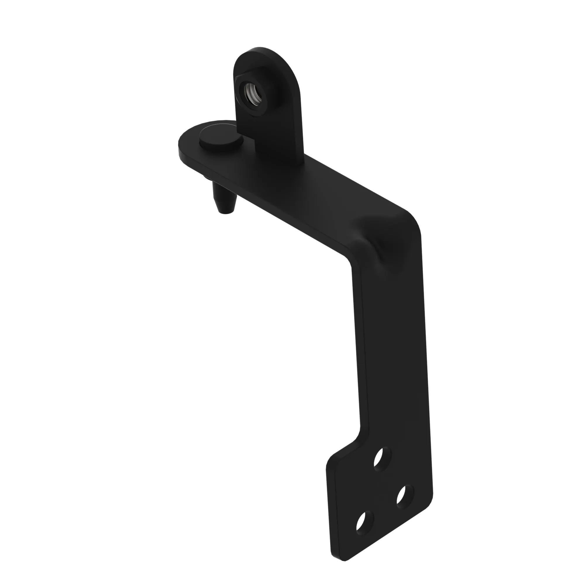 John Deere Bracket - SJ21766