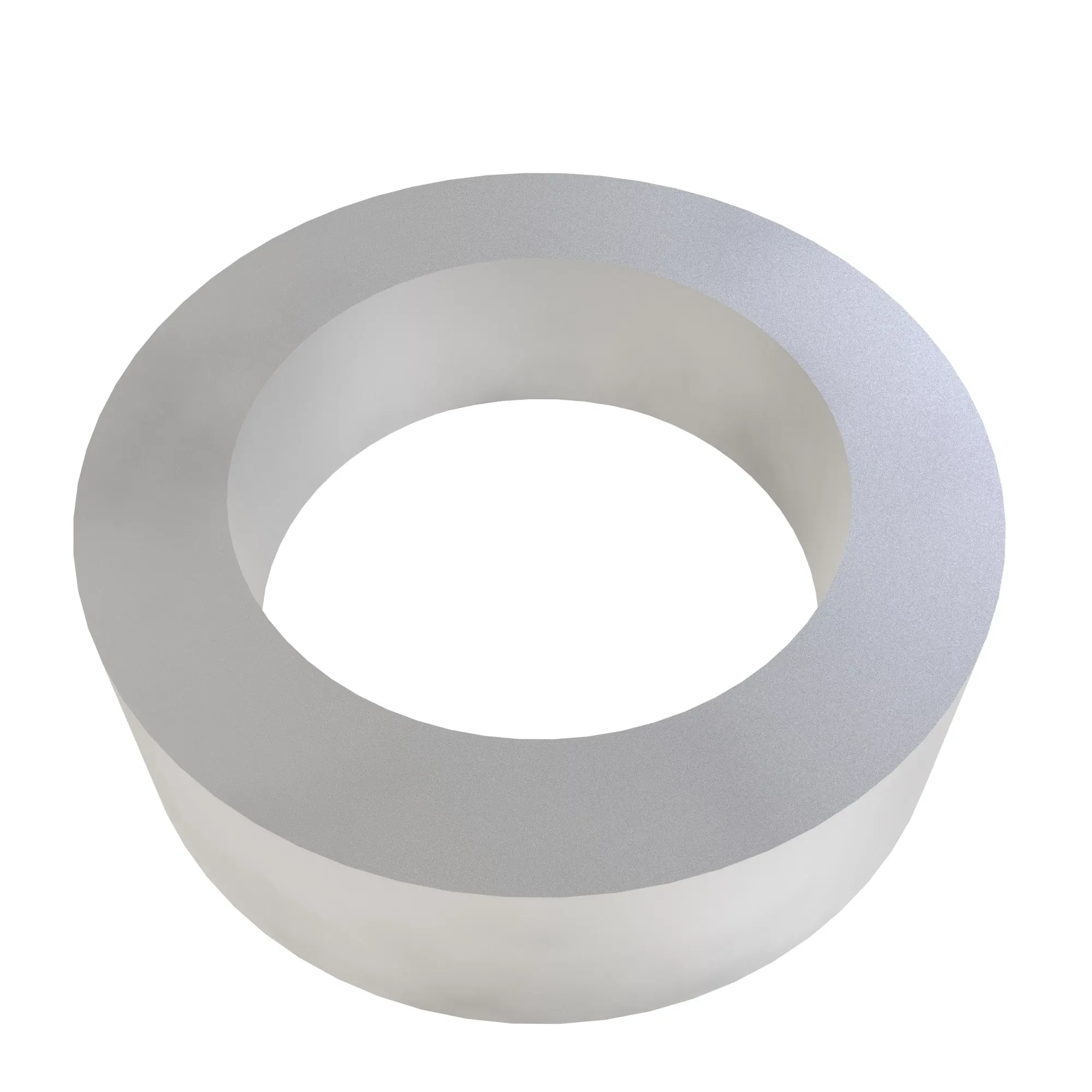 COLLAR, BEARING, 1 7/16" BORE
