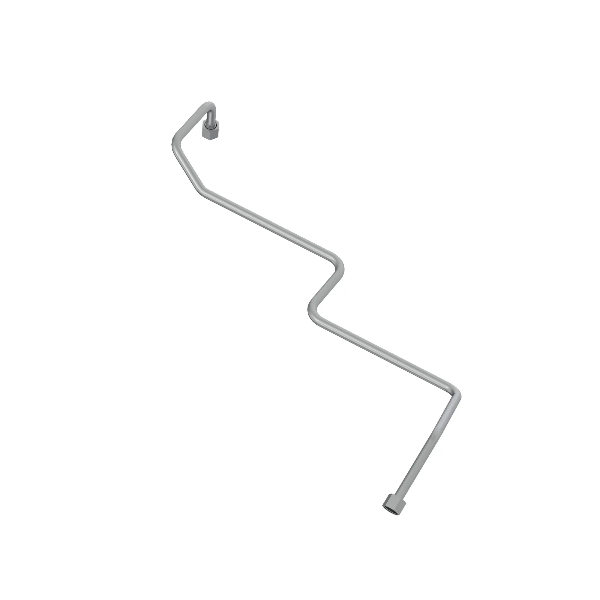 OIL LINE