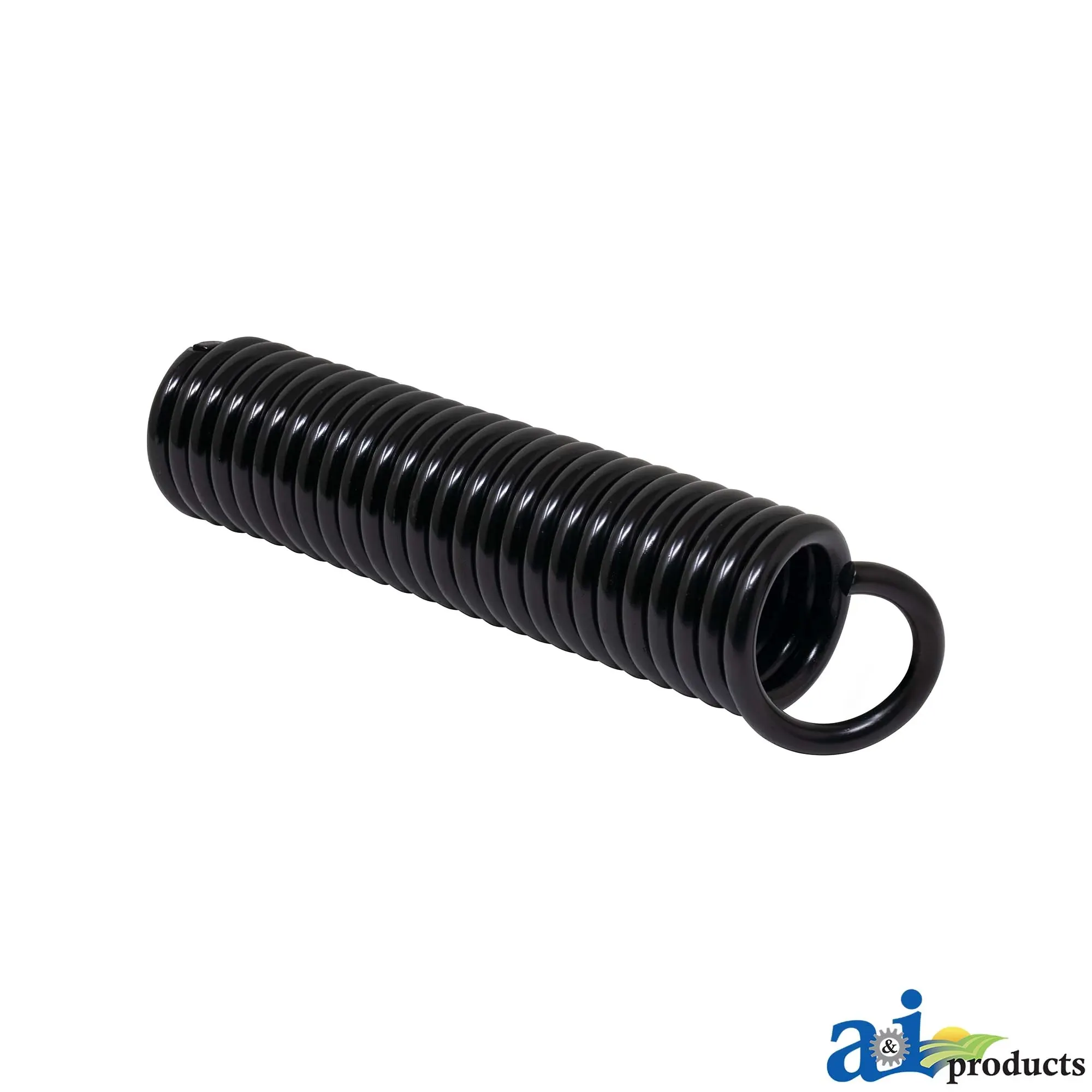 A&I Products Closing Wheel Spring - A-AA23116
