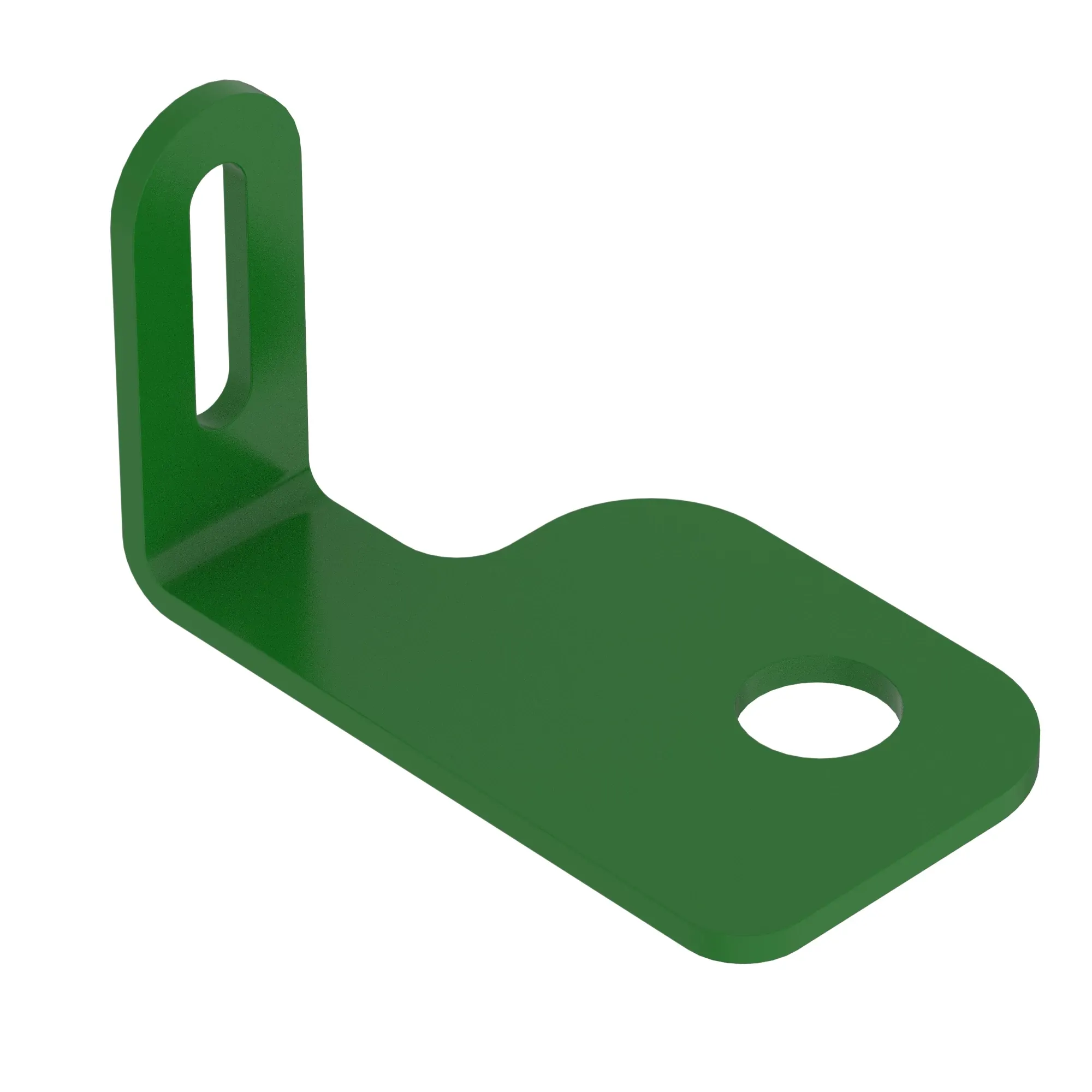 BRACKET
