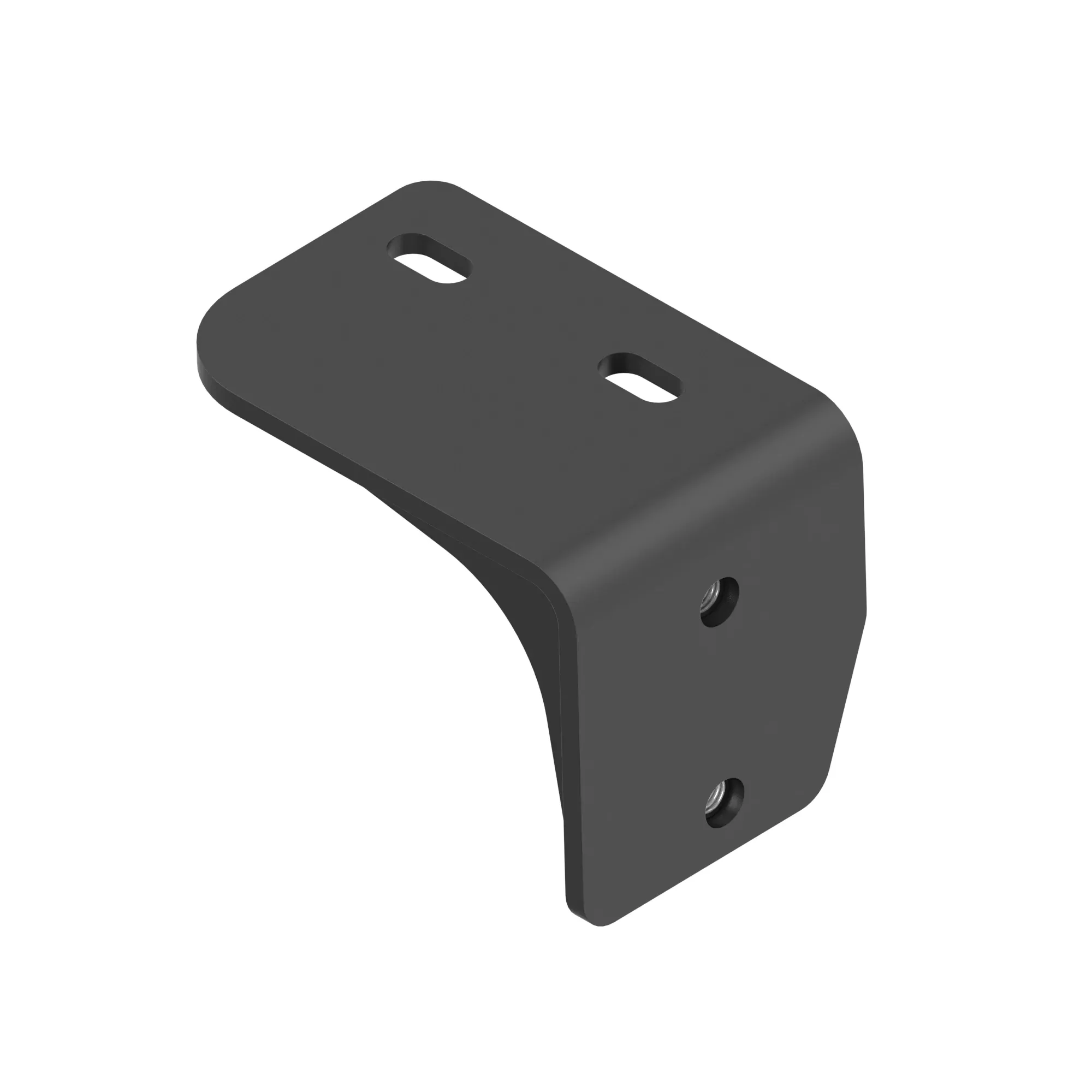 BRACKET, BRACKET, FILTER