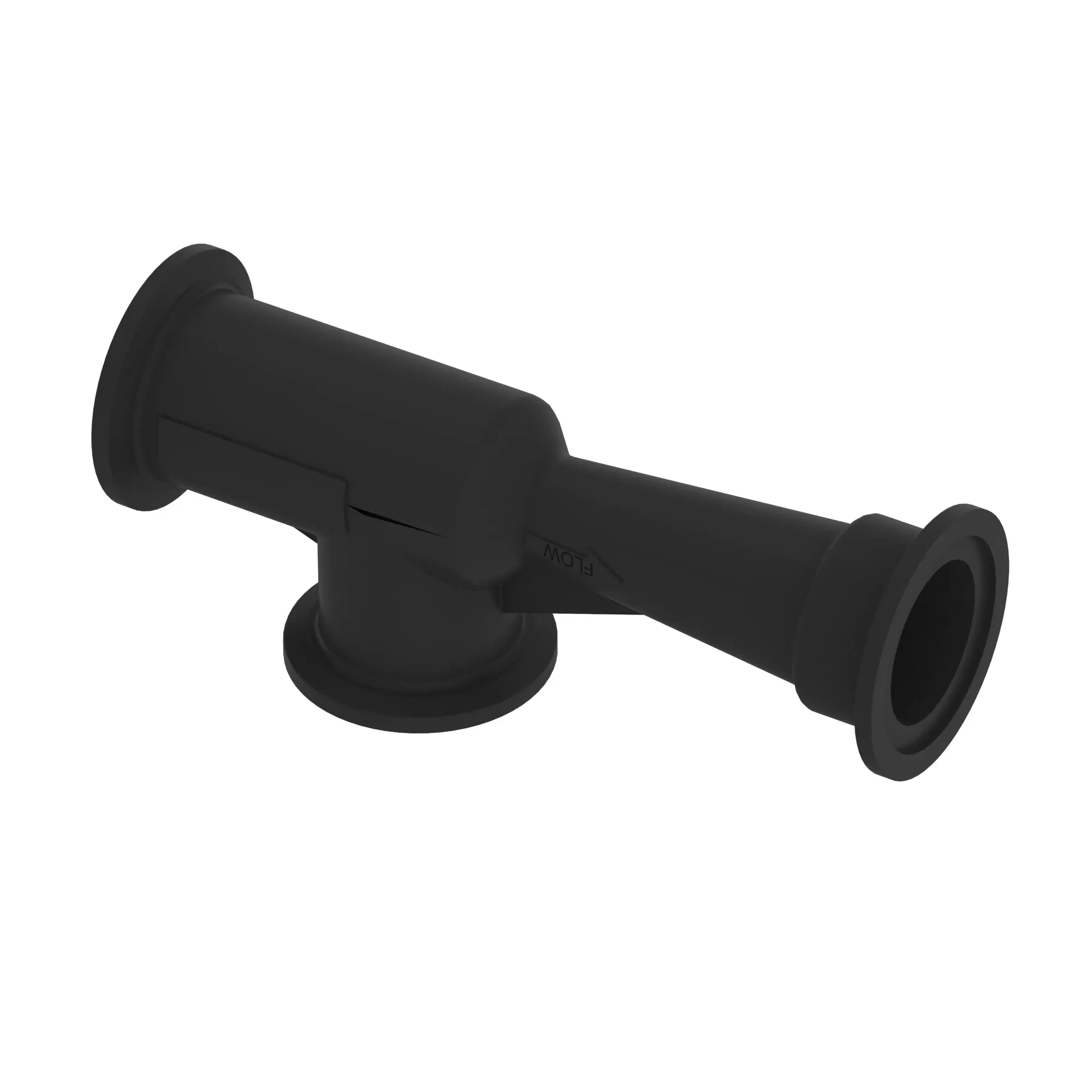 Injection Nozzle