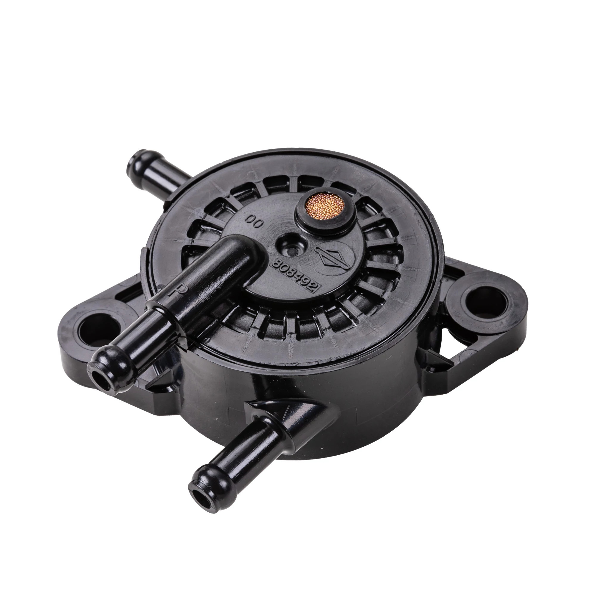 John Deere Fuel Transfer Pump - LG808656