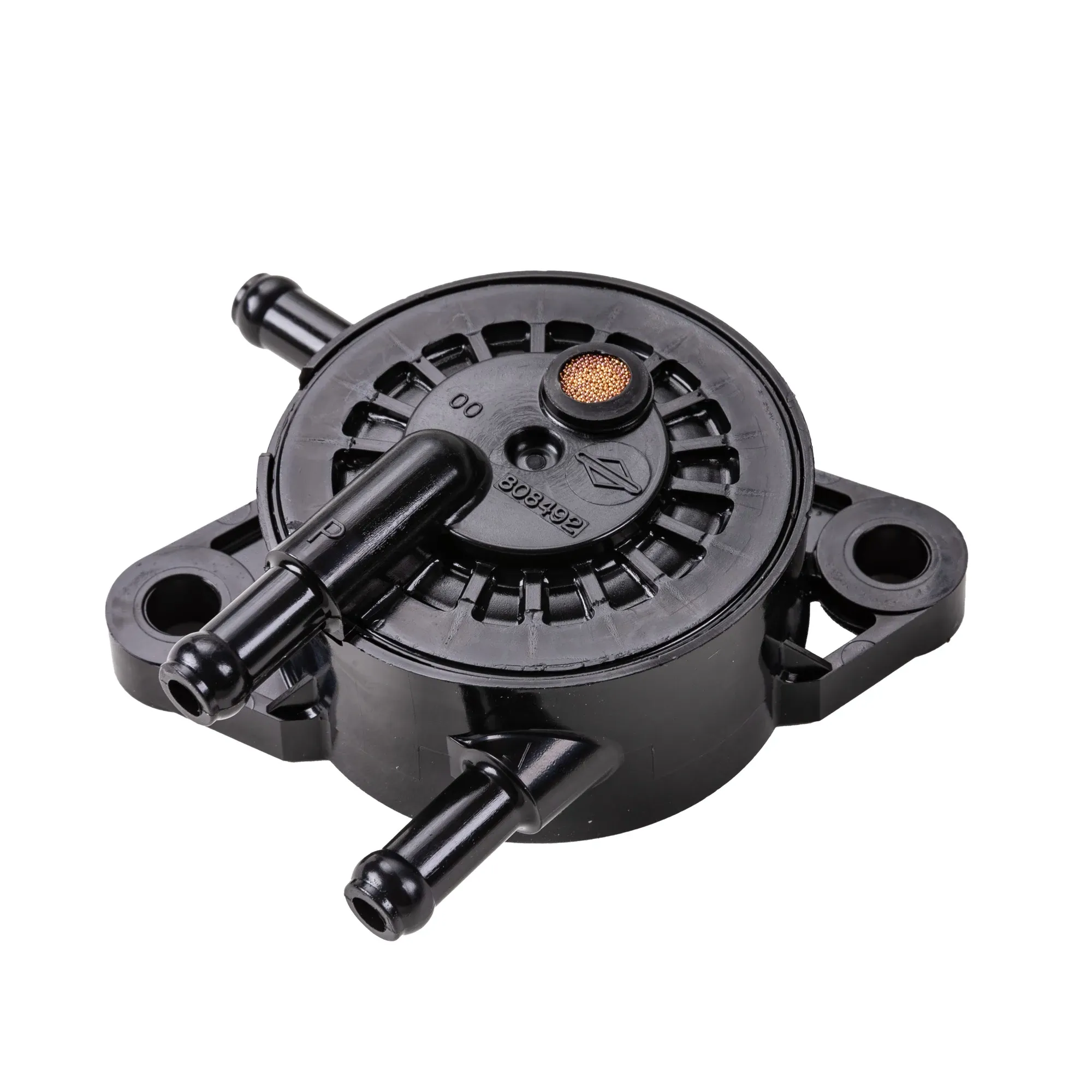 John Deere Fuel Transfer Pump - LG808656