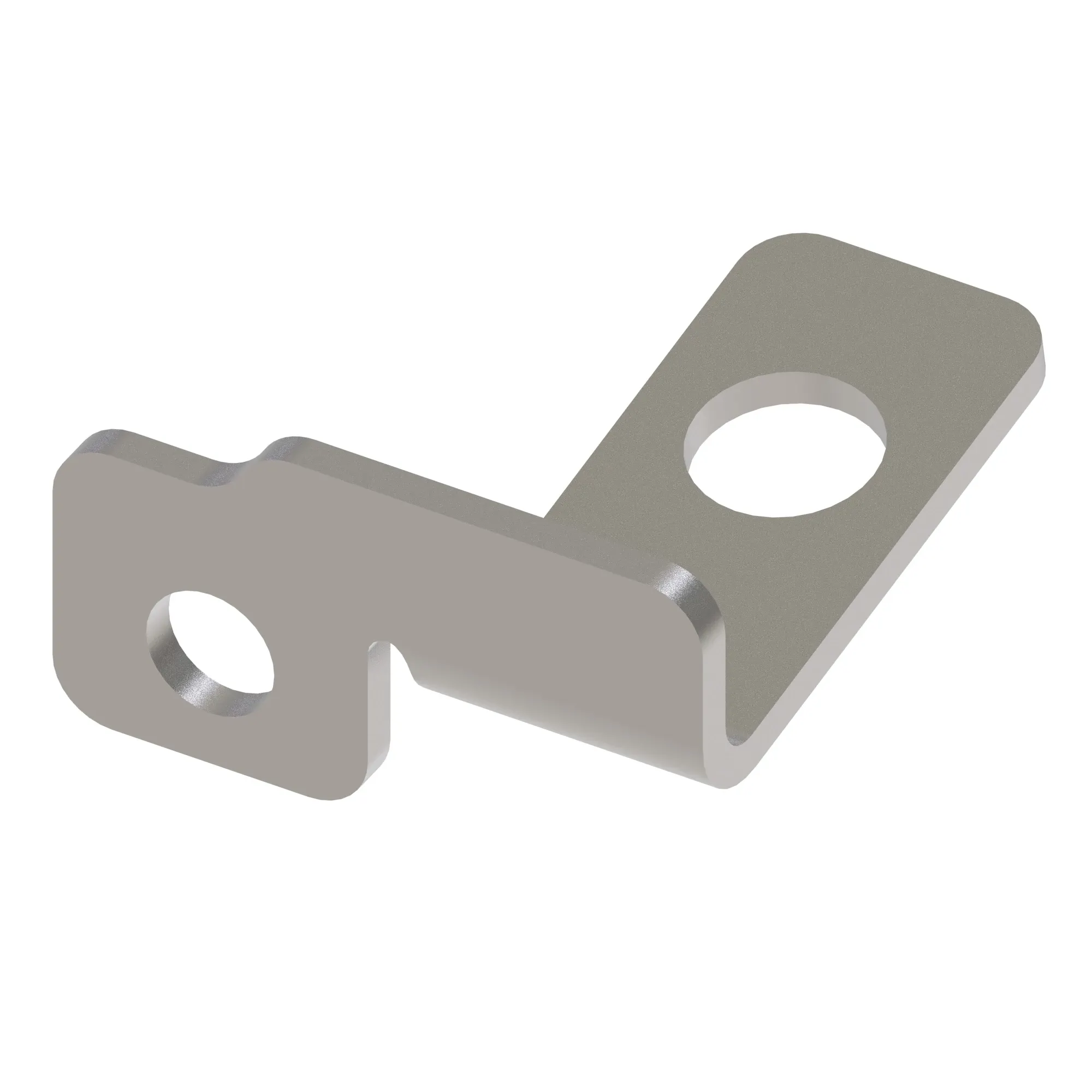 John Deere Bracket - L170748