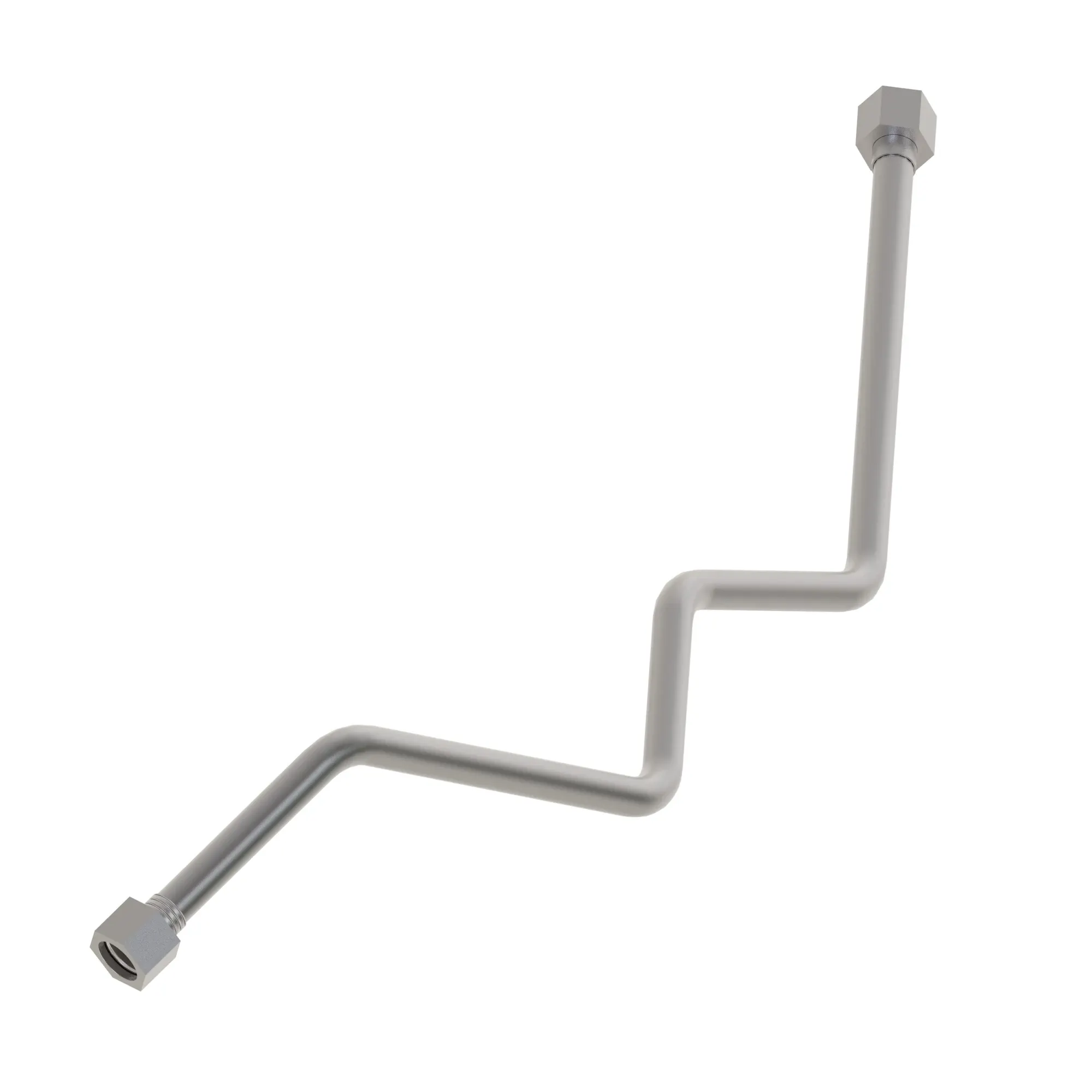 Pipe