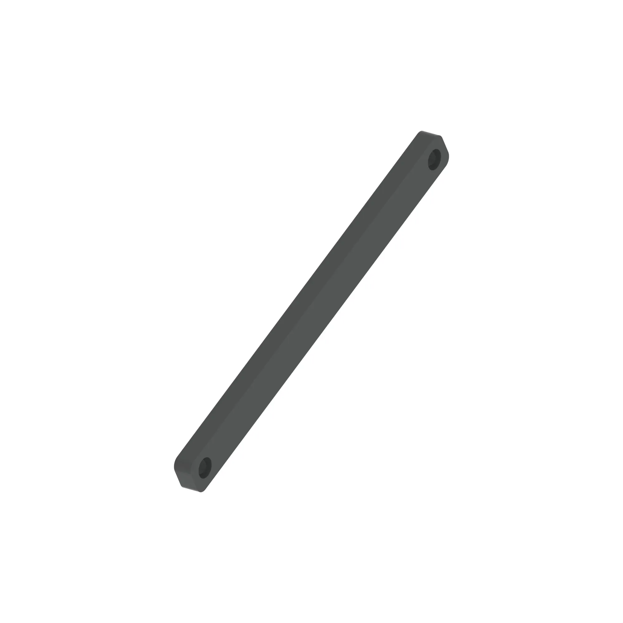 John Deere Plate - KK98328