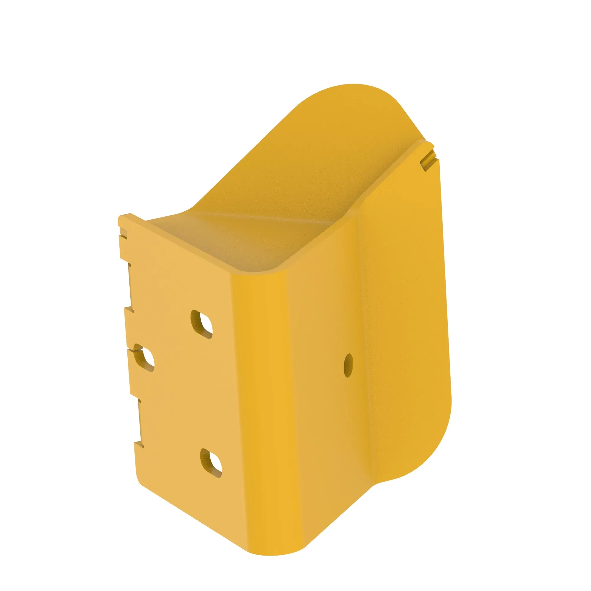 STRIKER BRACKET