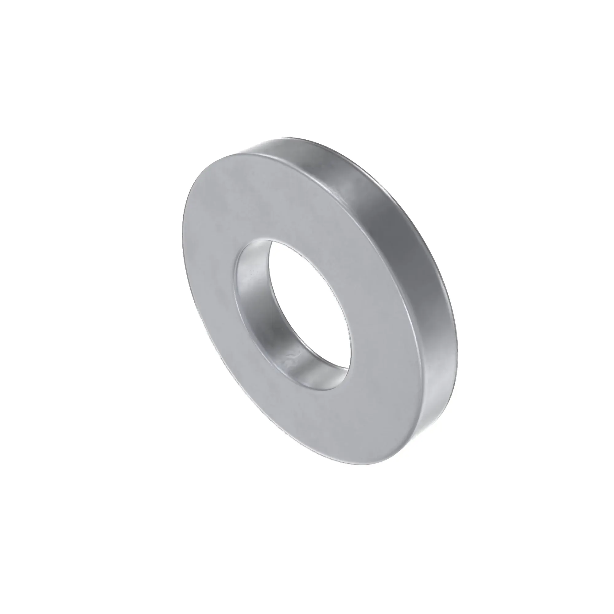 John Deere Round Hole Washer - T185424