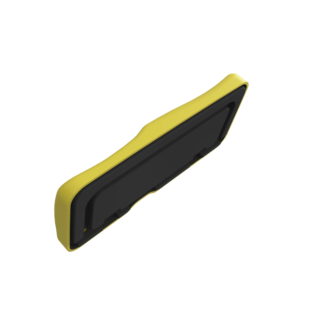 Encore Seat Back W/Low C