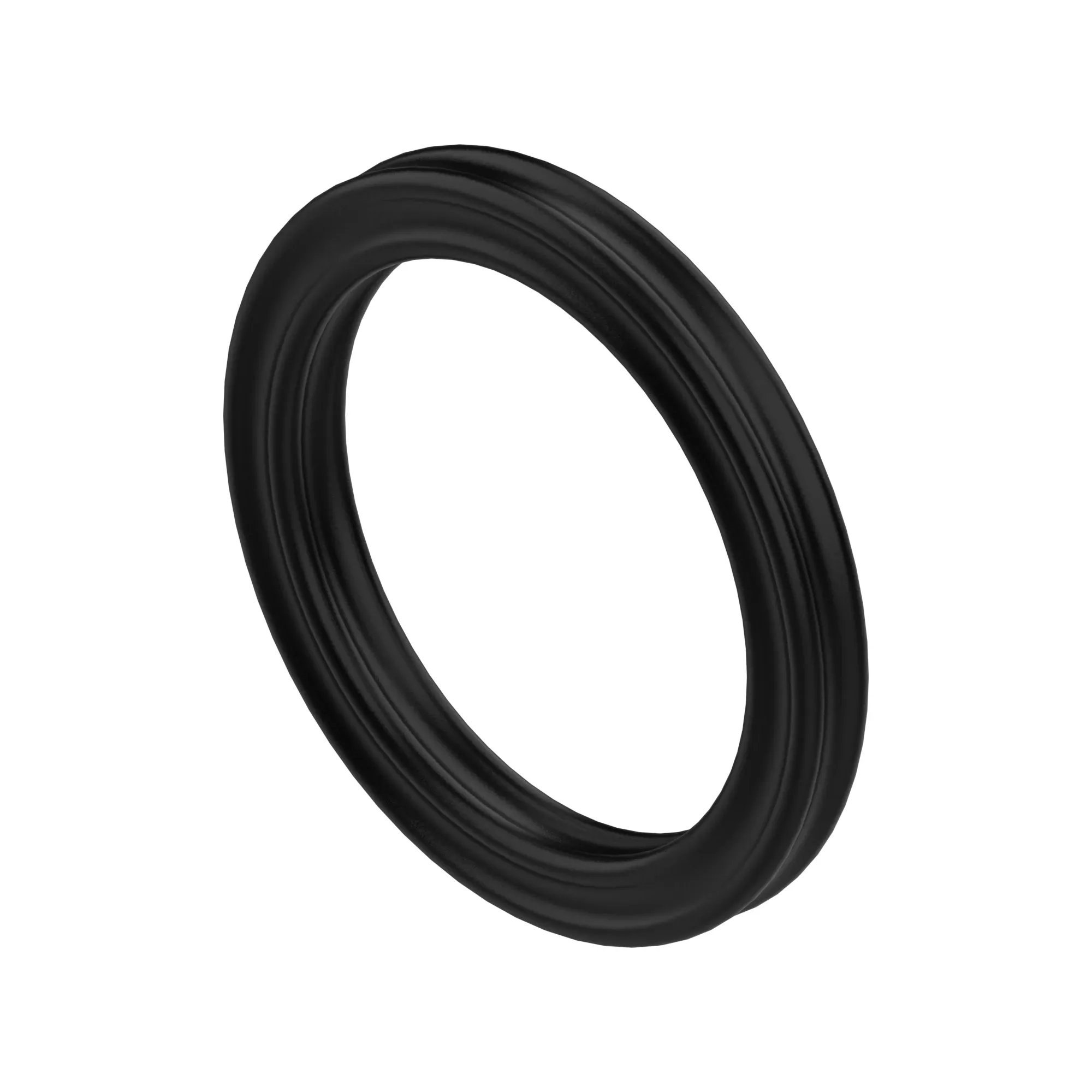 John Deere O-Ring - A64622