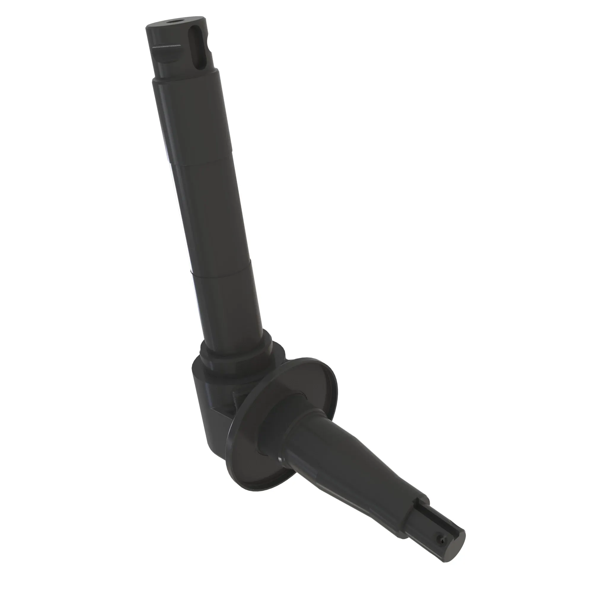 STEERING,350