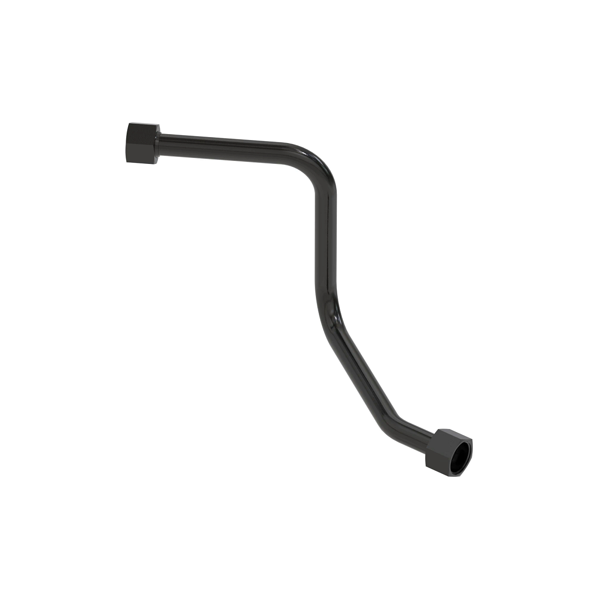 John Deere Oil Tube - AT333837