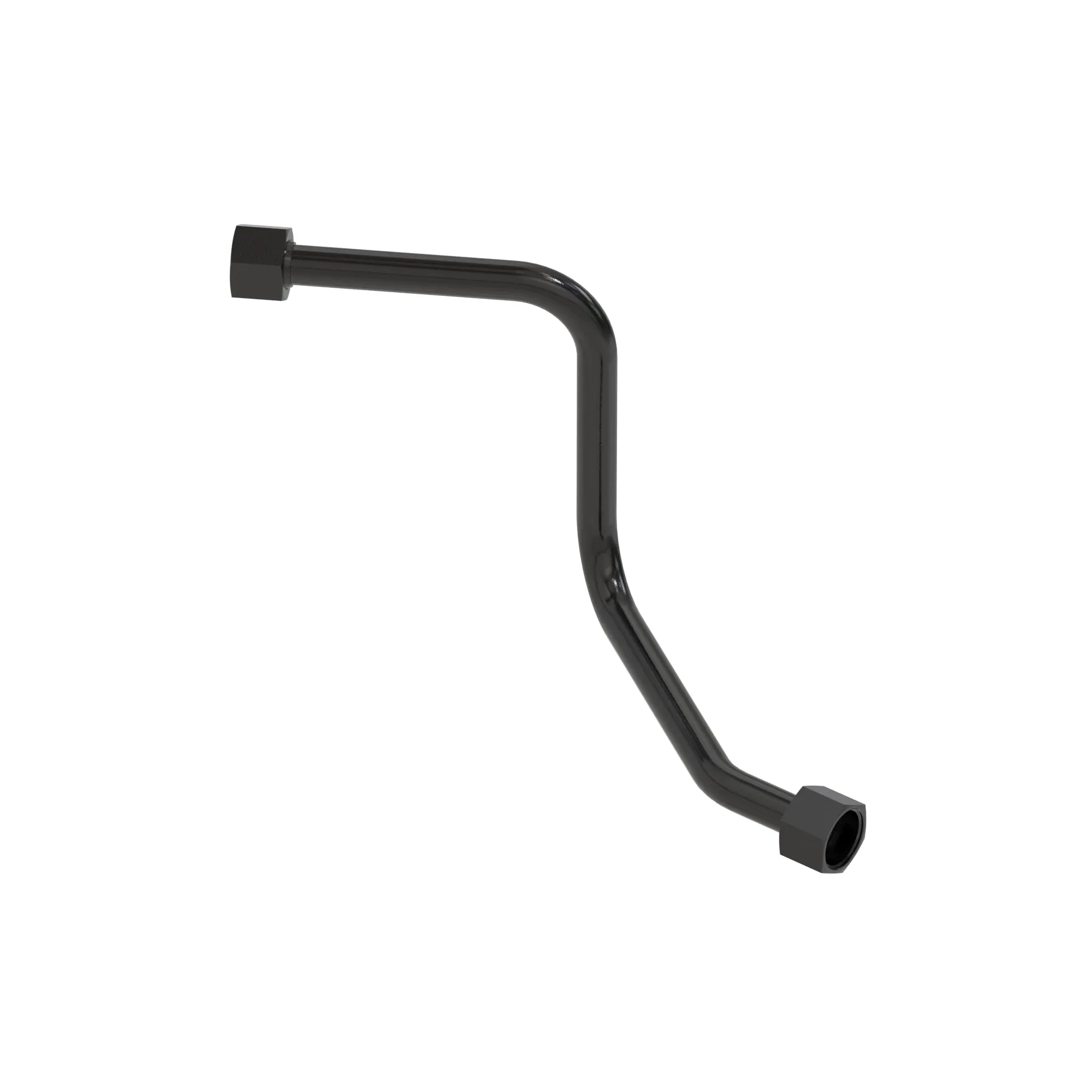 John Deere Oil Tube - AT333837