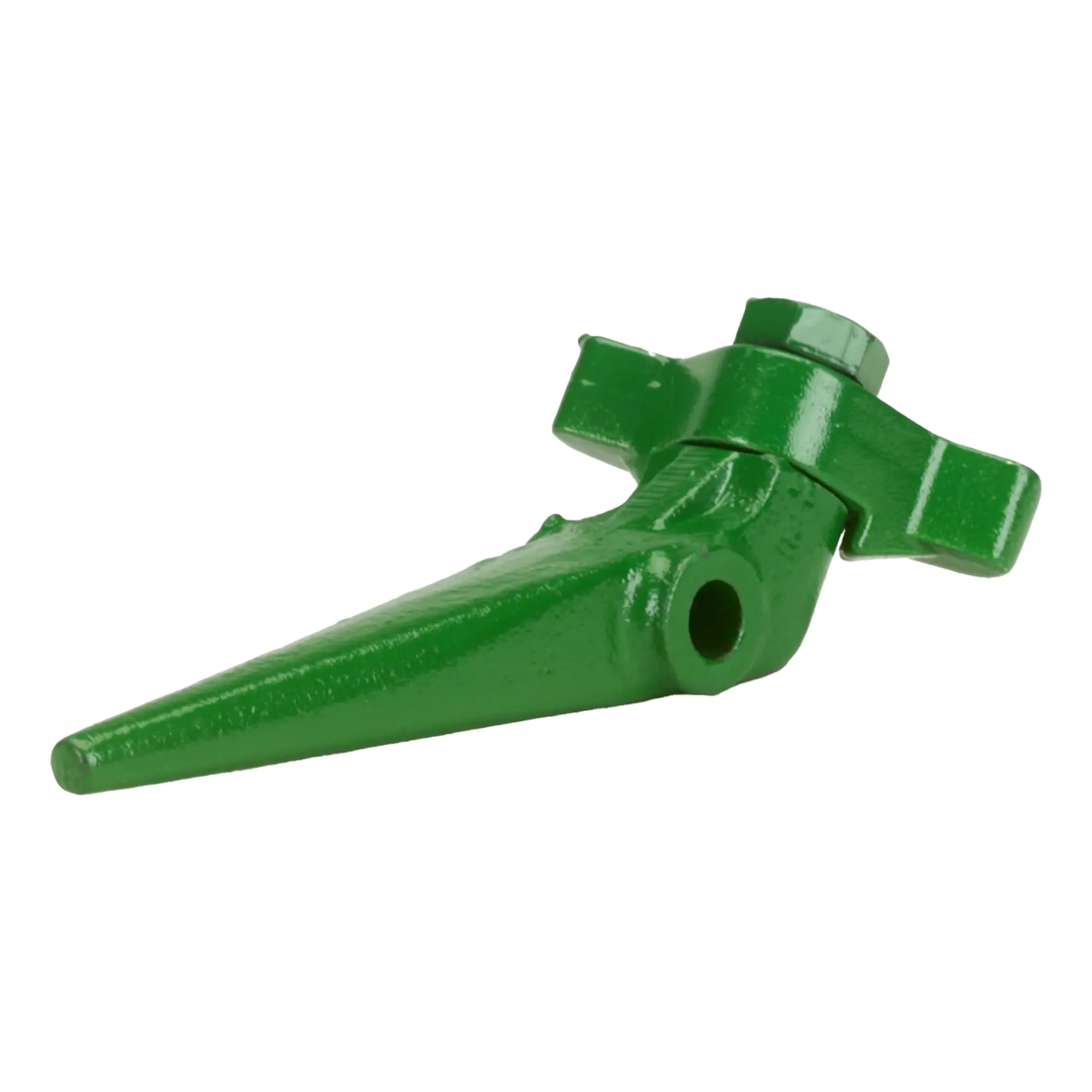 John Deere Tru-Vee™ Shank Stop - AA48683