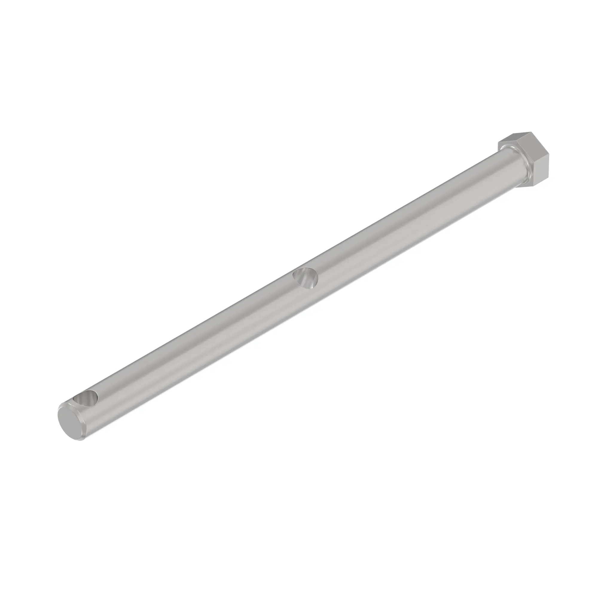 John Deere Pin - UC28536