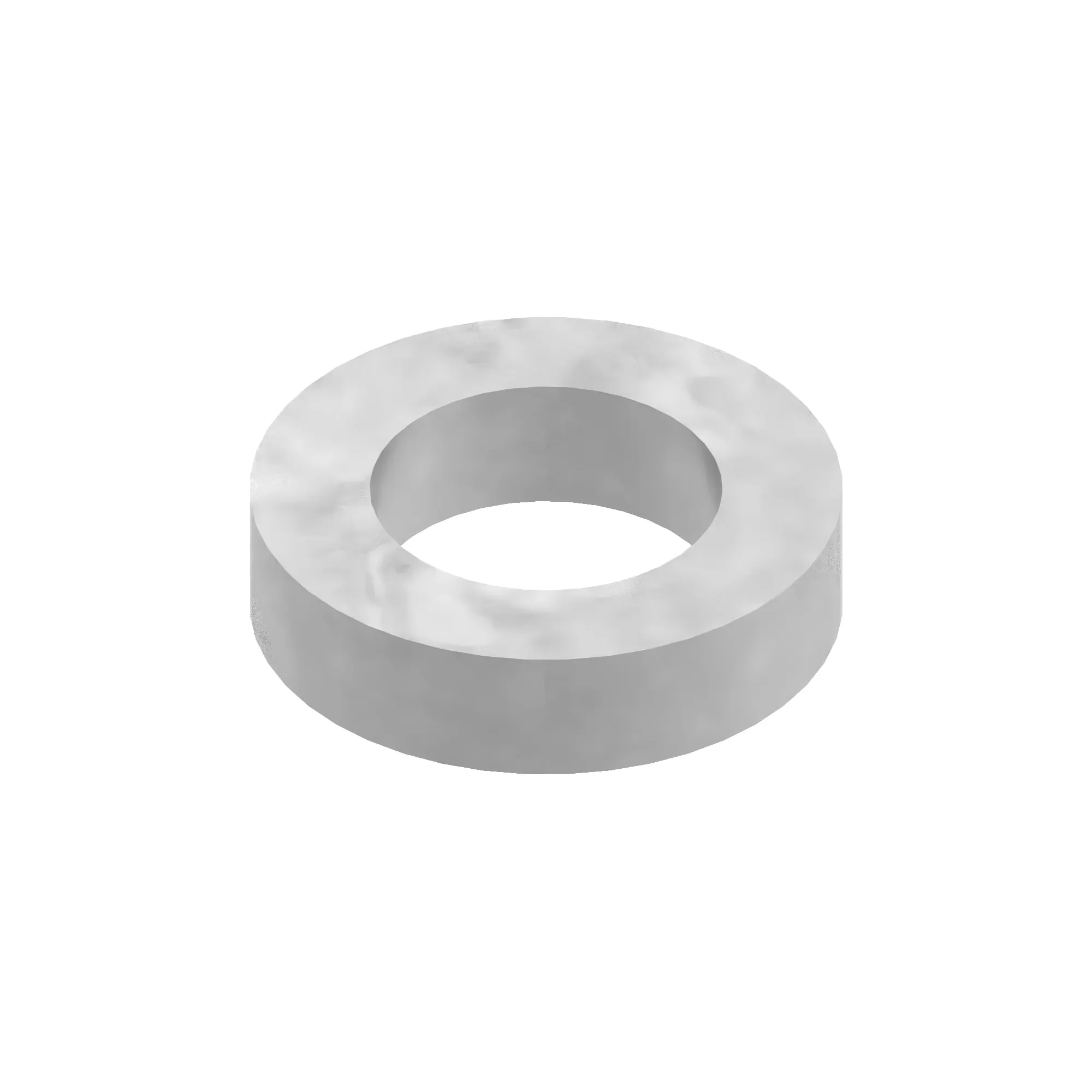 John Deere Spacer - T176169