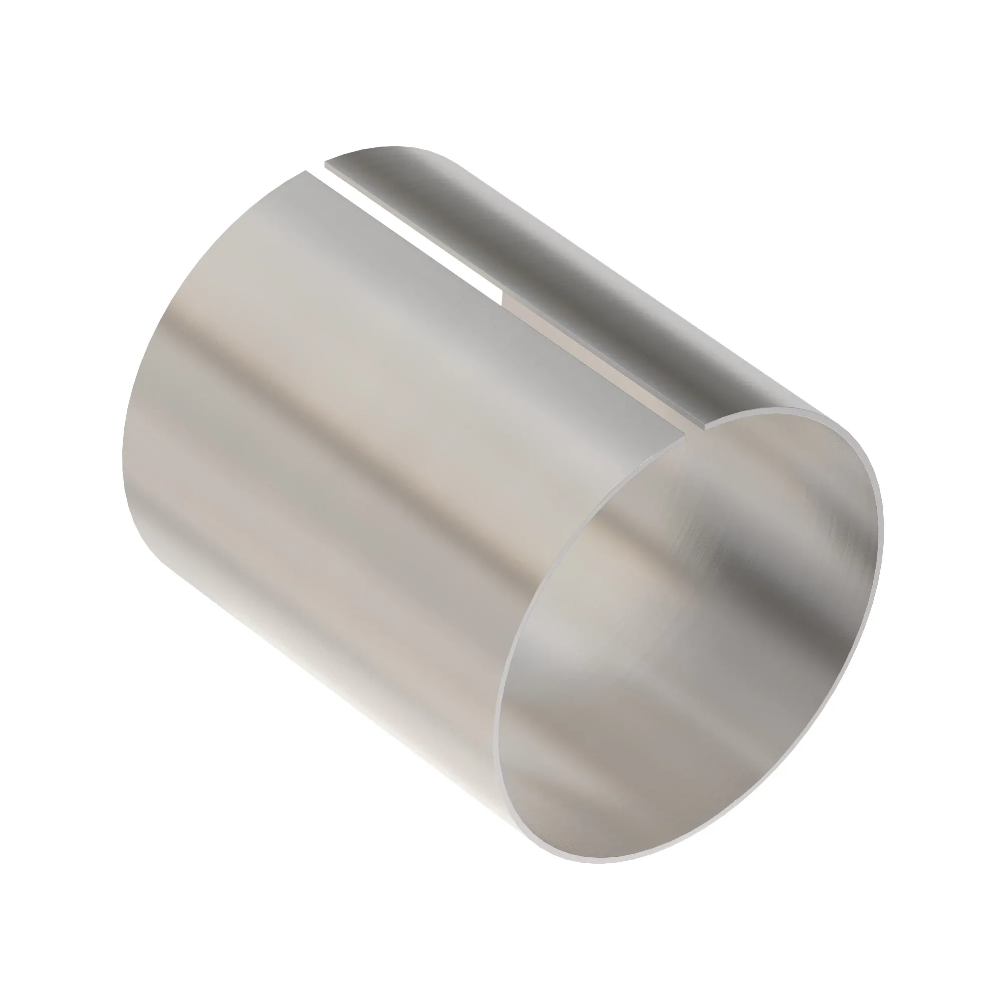 John Deere Split Bushing - F044476