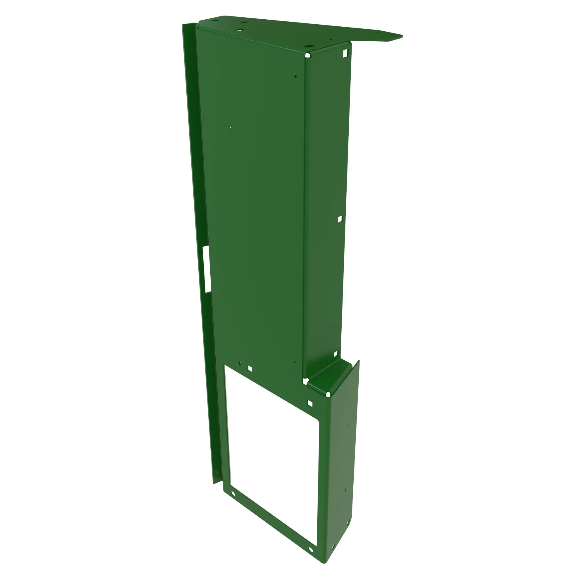 John Deere Door Support - AN406634