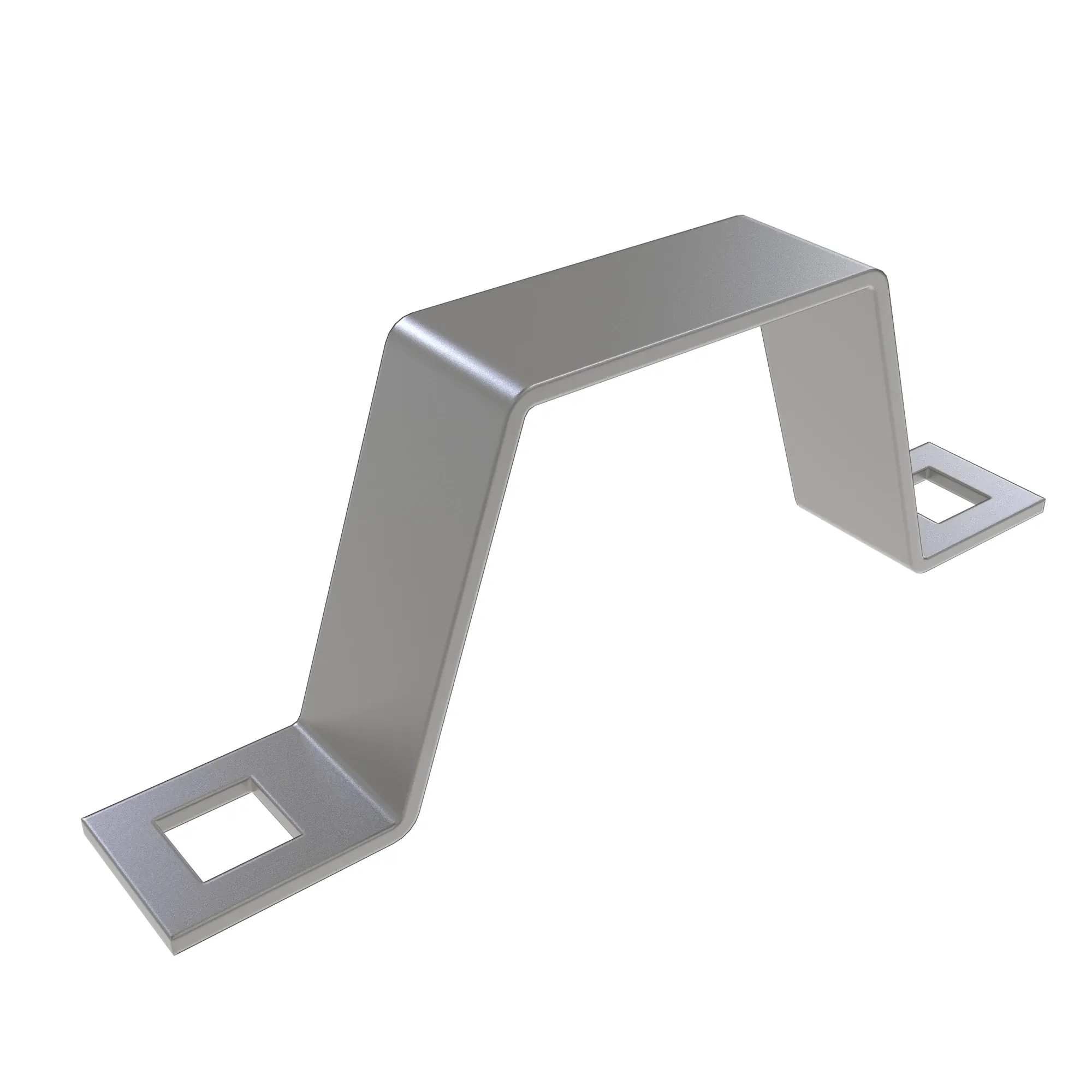 hub cap retainer