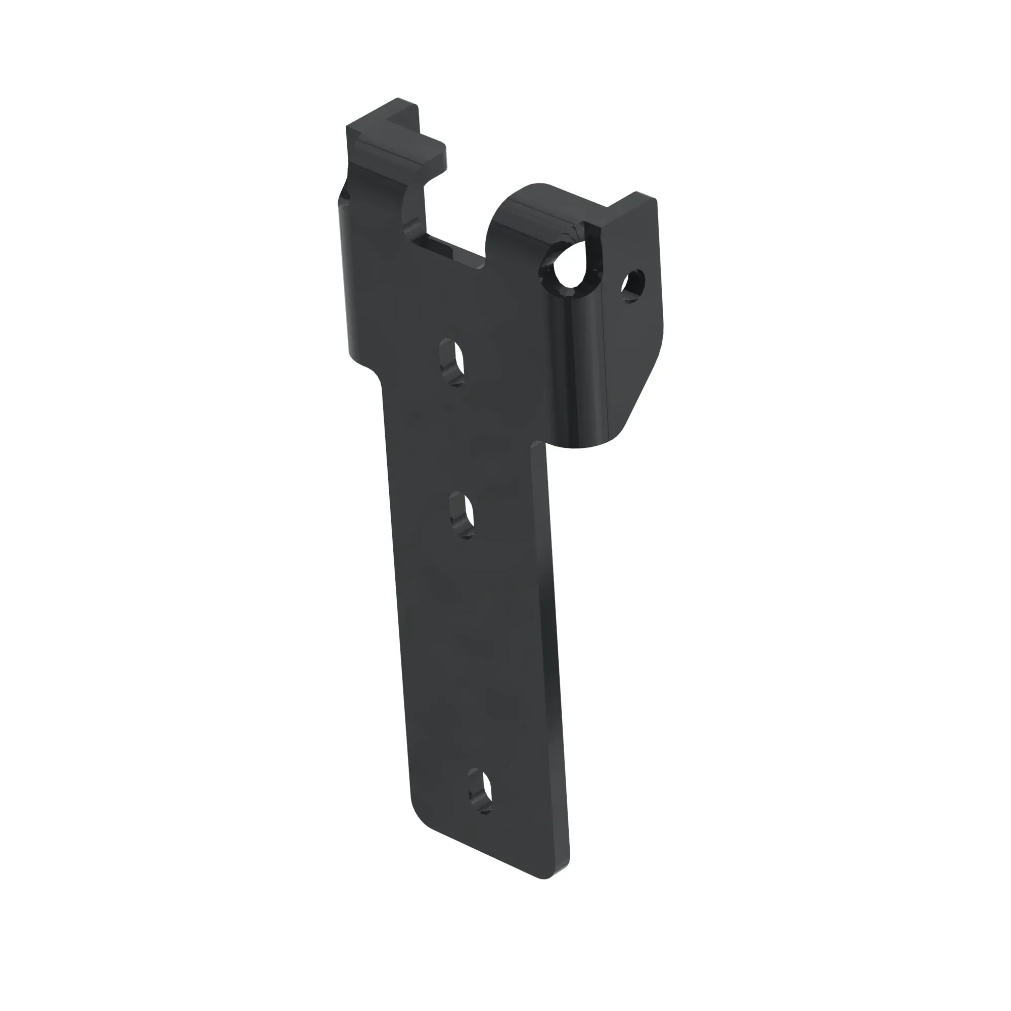 BRACKET, BRACKET FULL FENDER MOUNTI