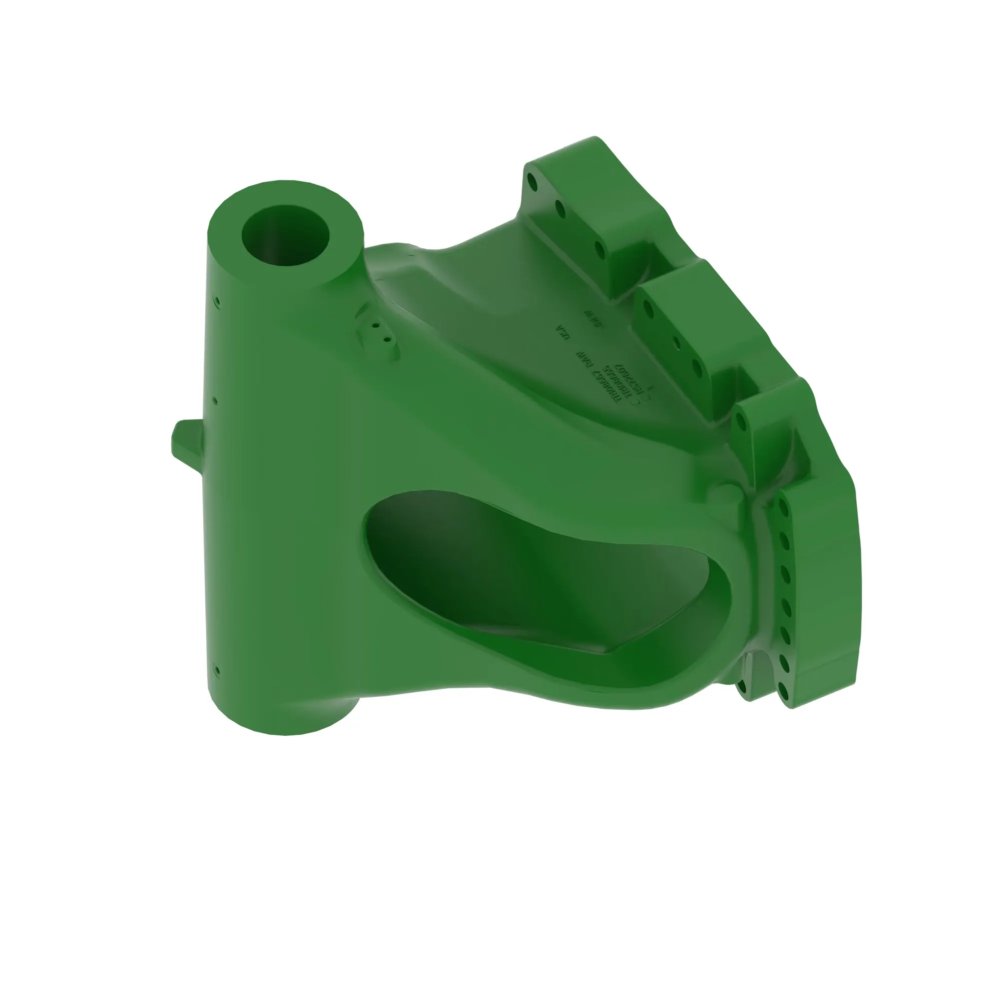 John Deere Arm - R572607