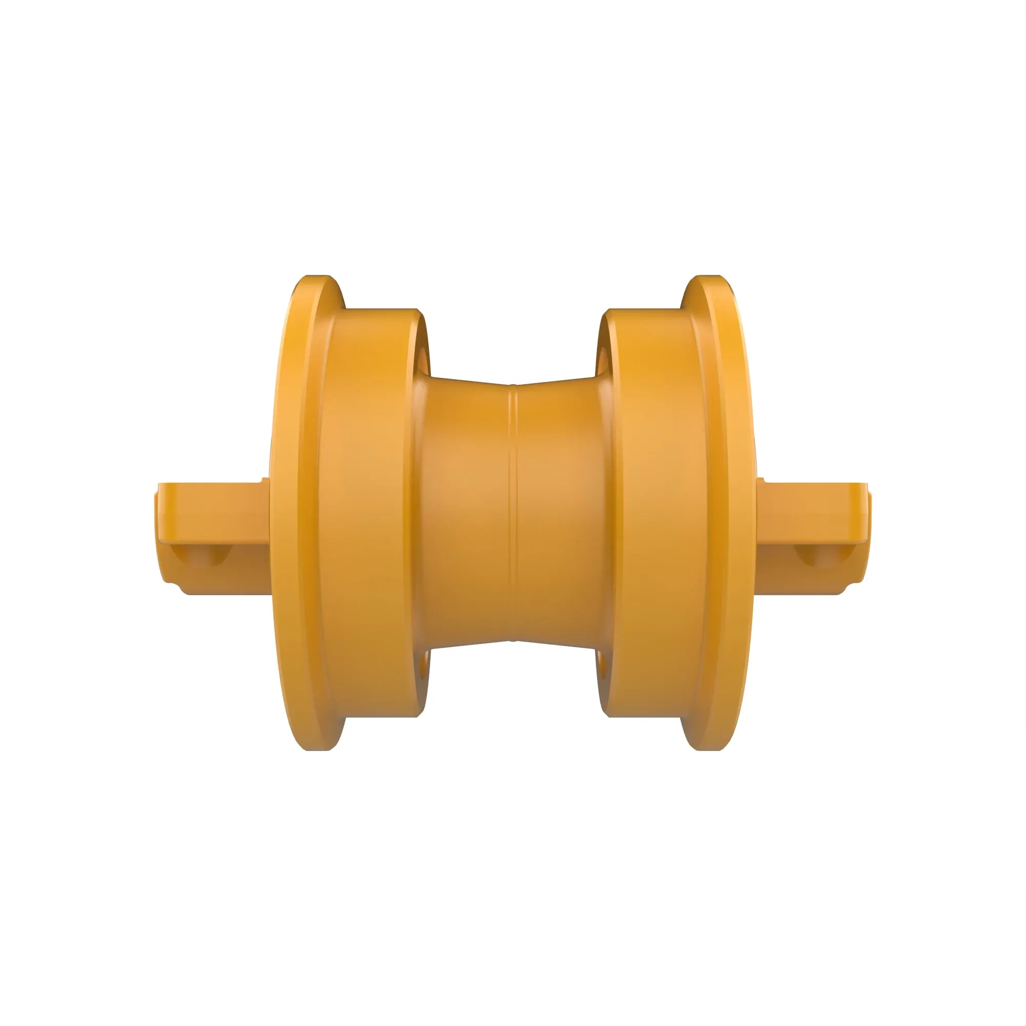BOTTOM ROLLER