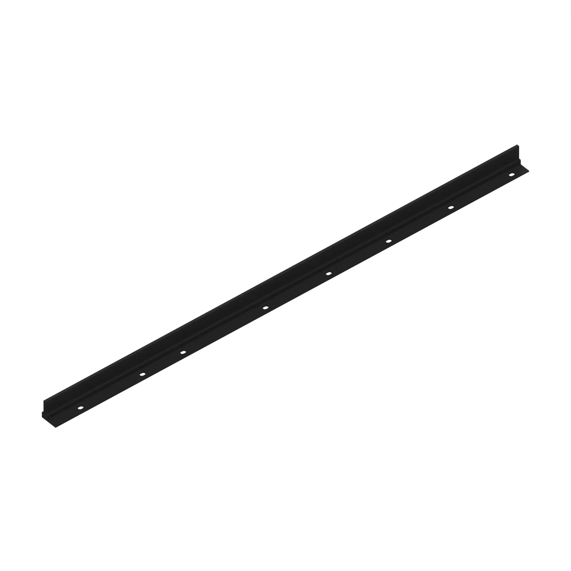 John Deere Right Front Brush Seal - R566023