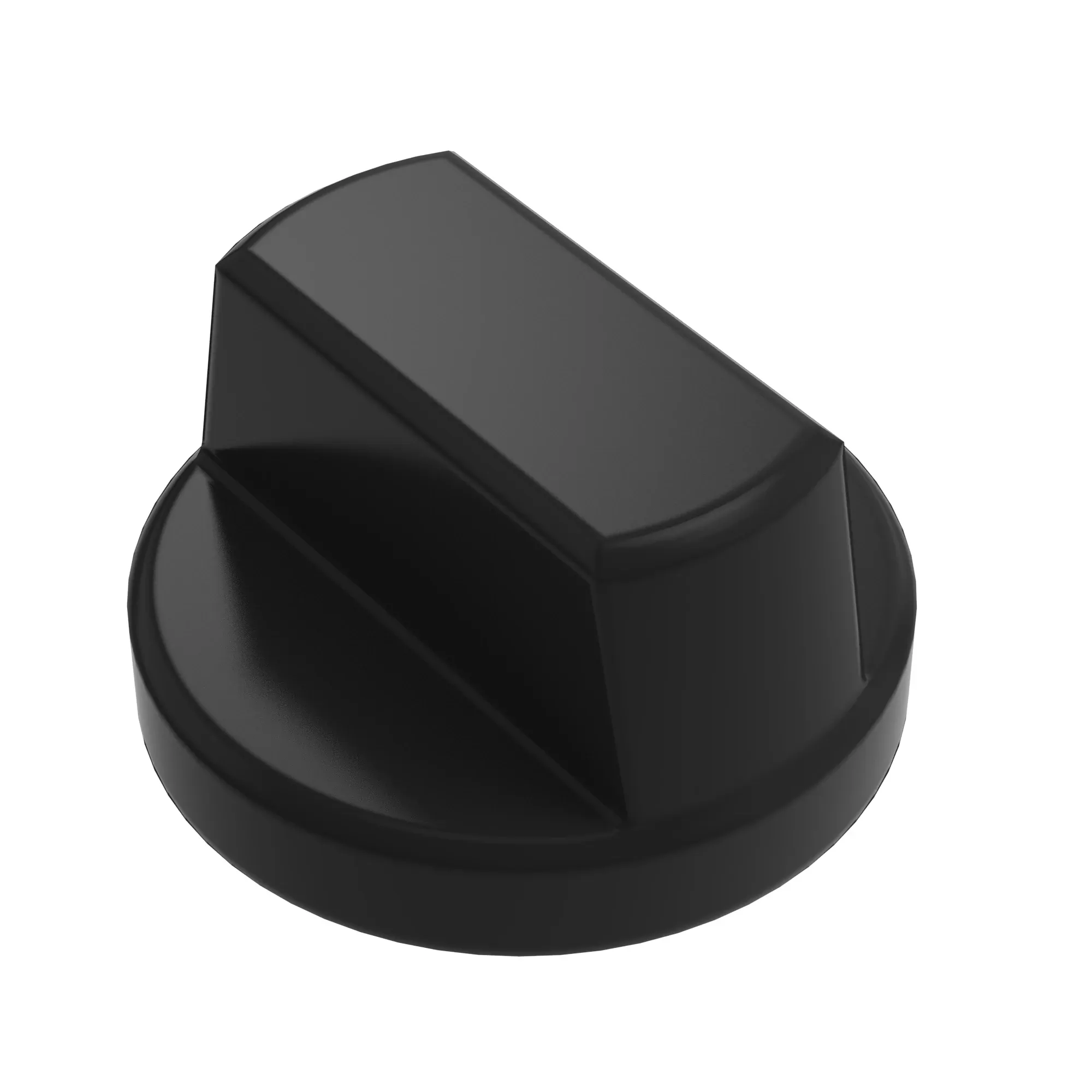 John Deere Knob - F686151