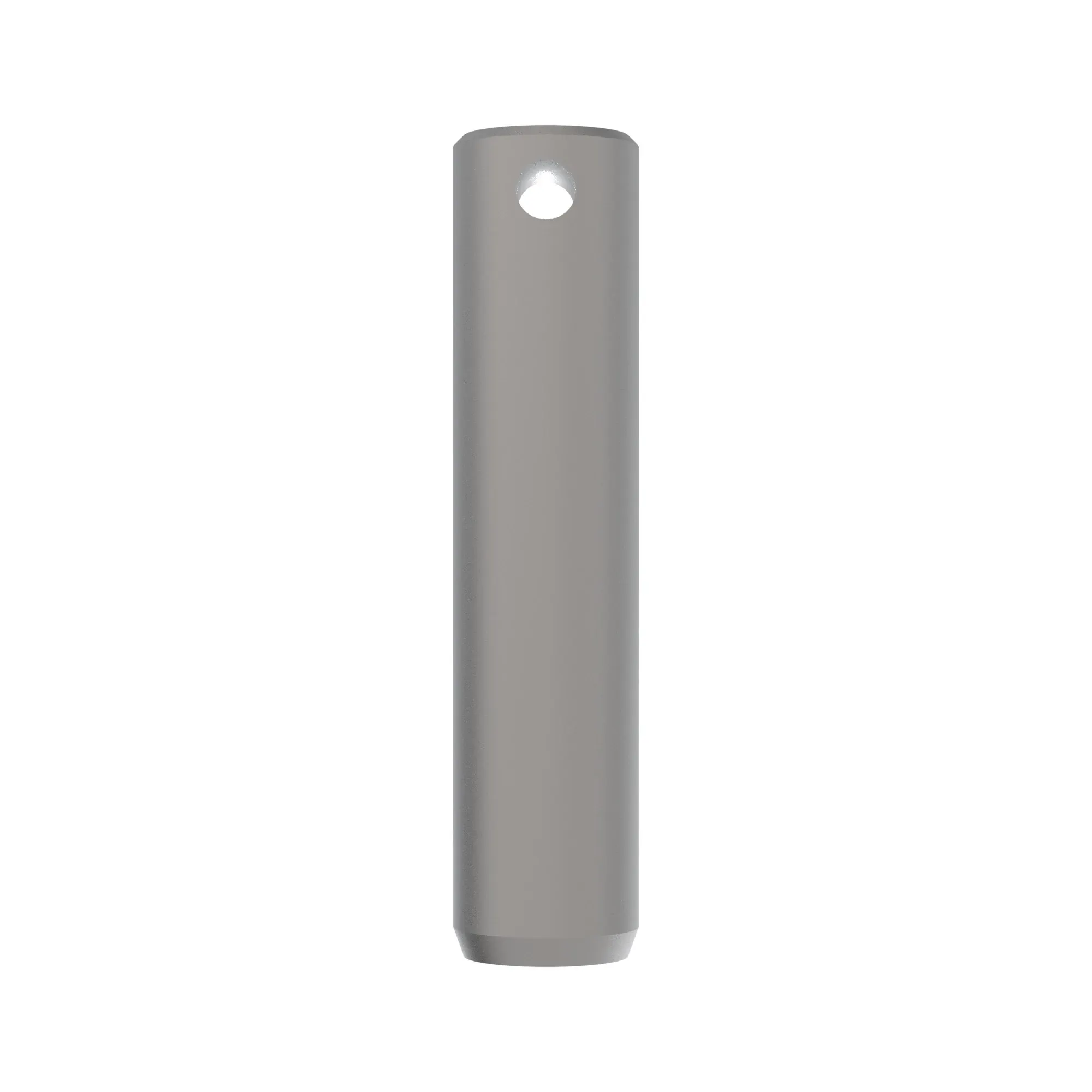 Pin Fastener