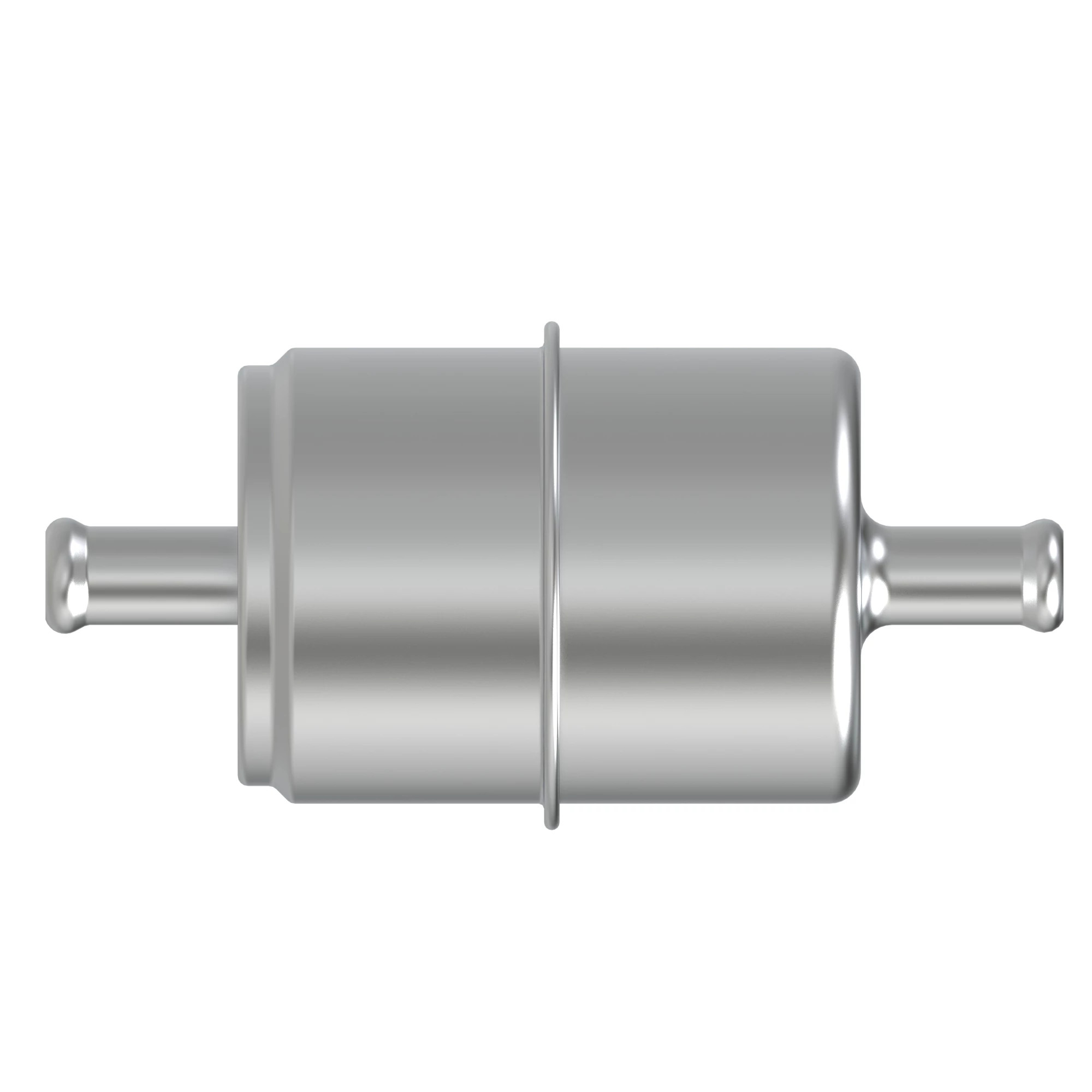 FUEL/WATER SEPARATOR