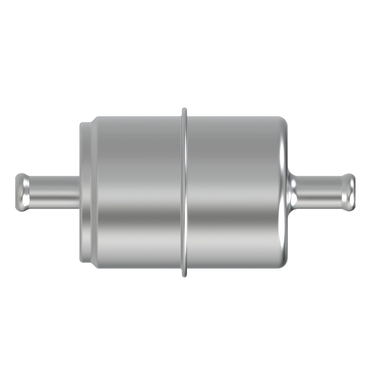 FUEL/WATER SEPARATOR