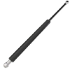 Gas Operated Cylinder