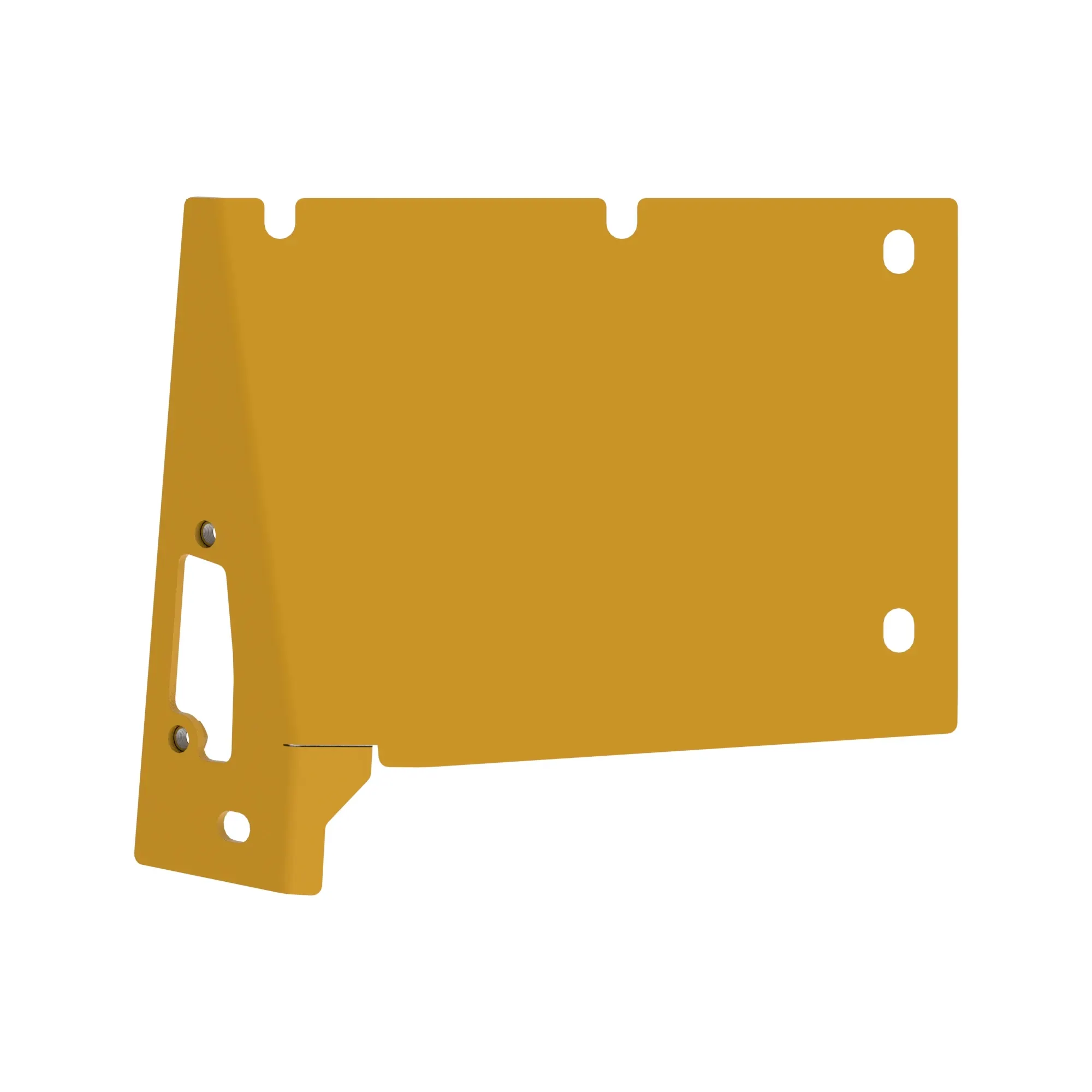 COVER PLATE