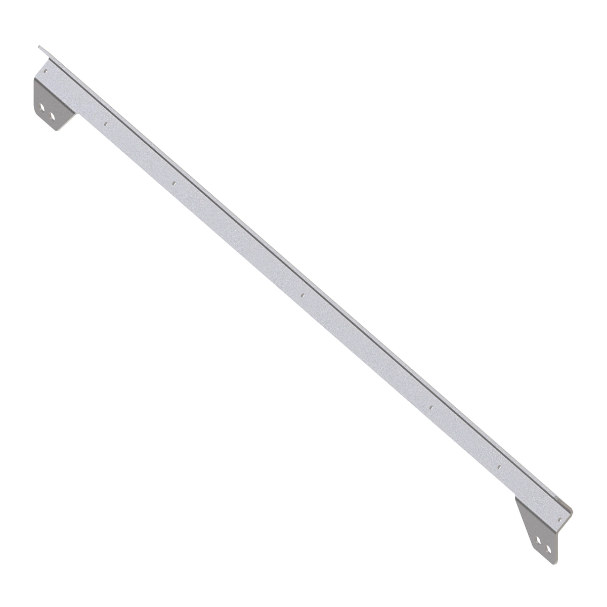 Bracket, Electrical Harnes