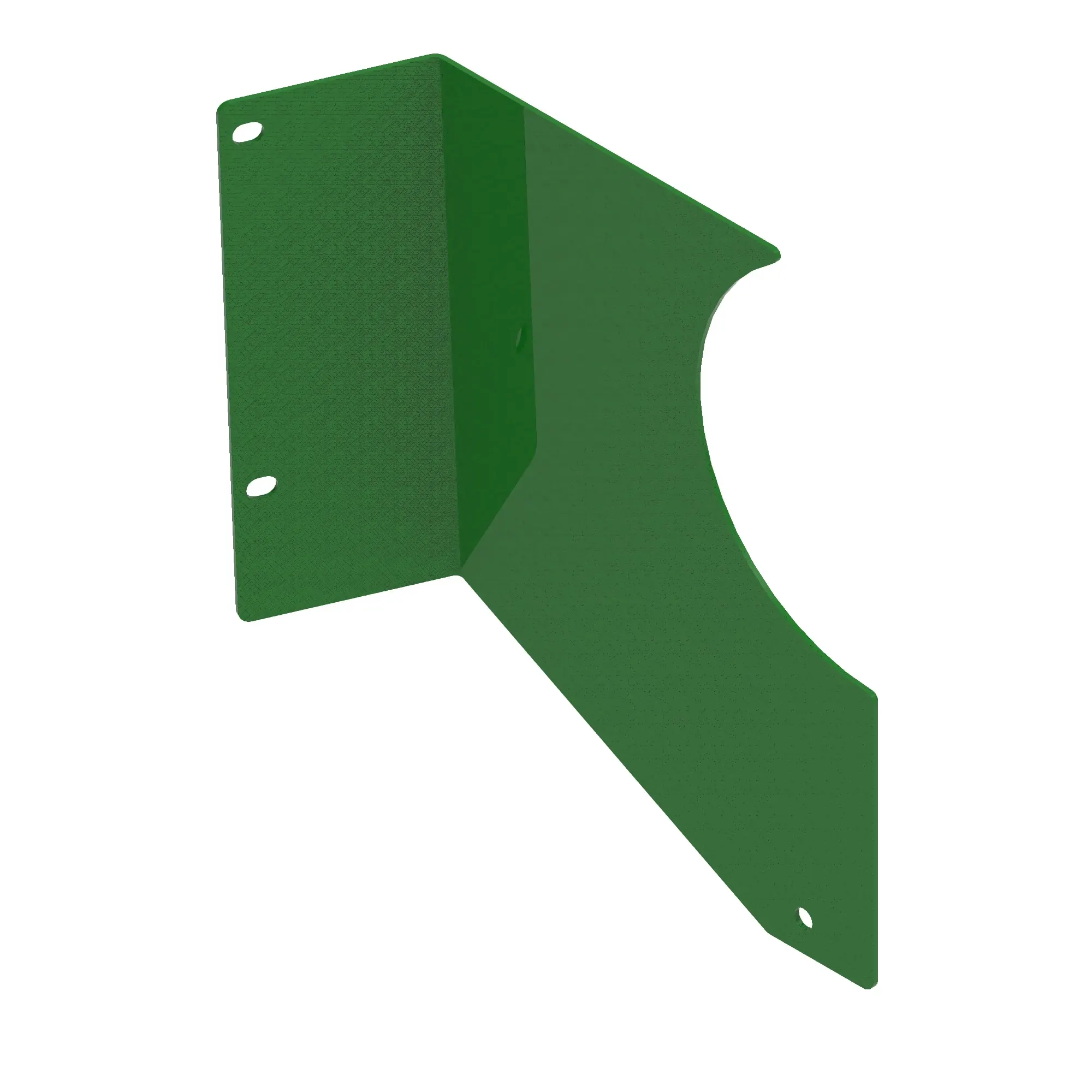 Shield